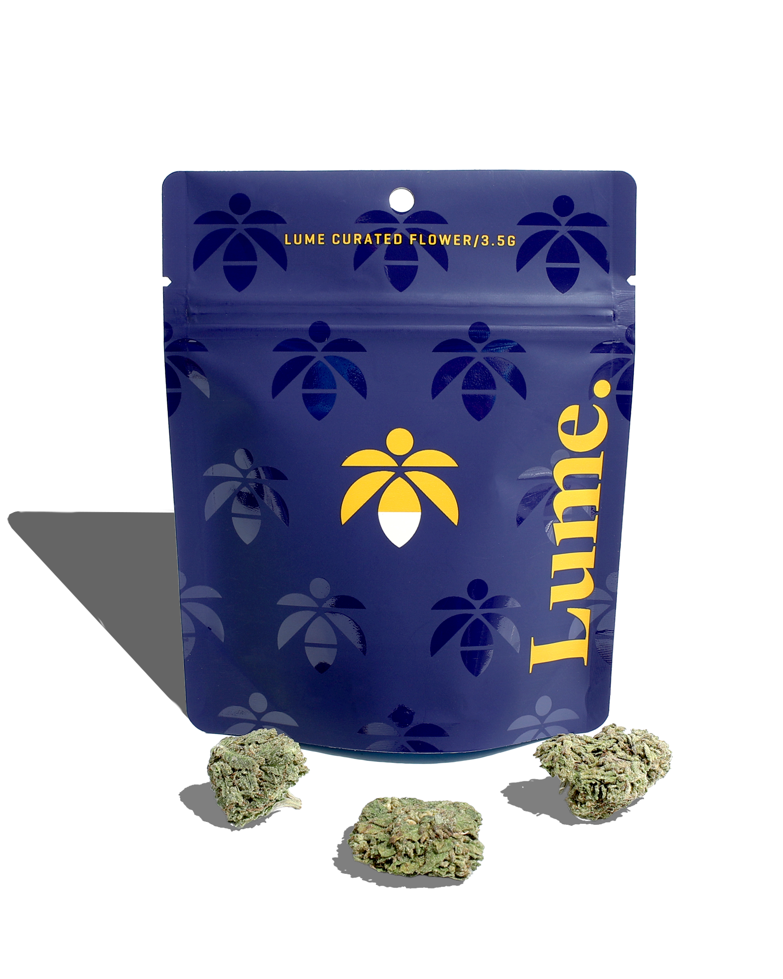 Sungrown Caramel Cream 3.5g, 2 of 3