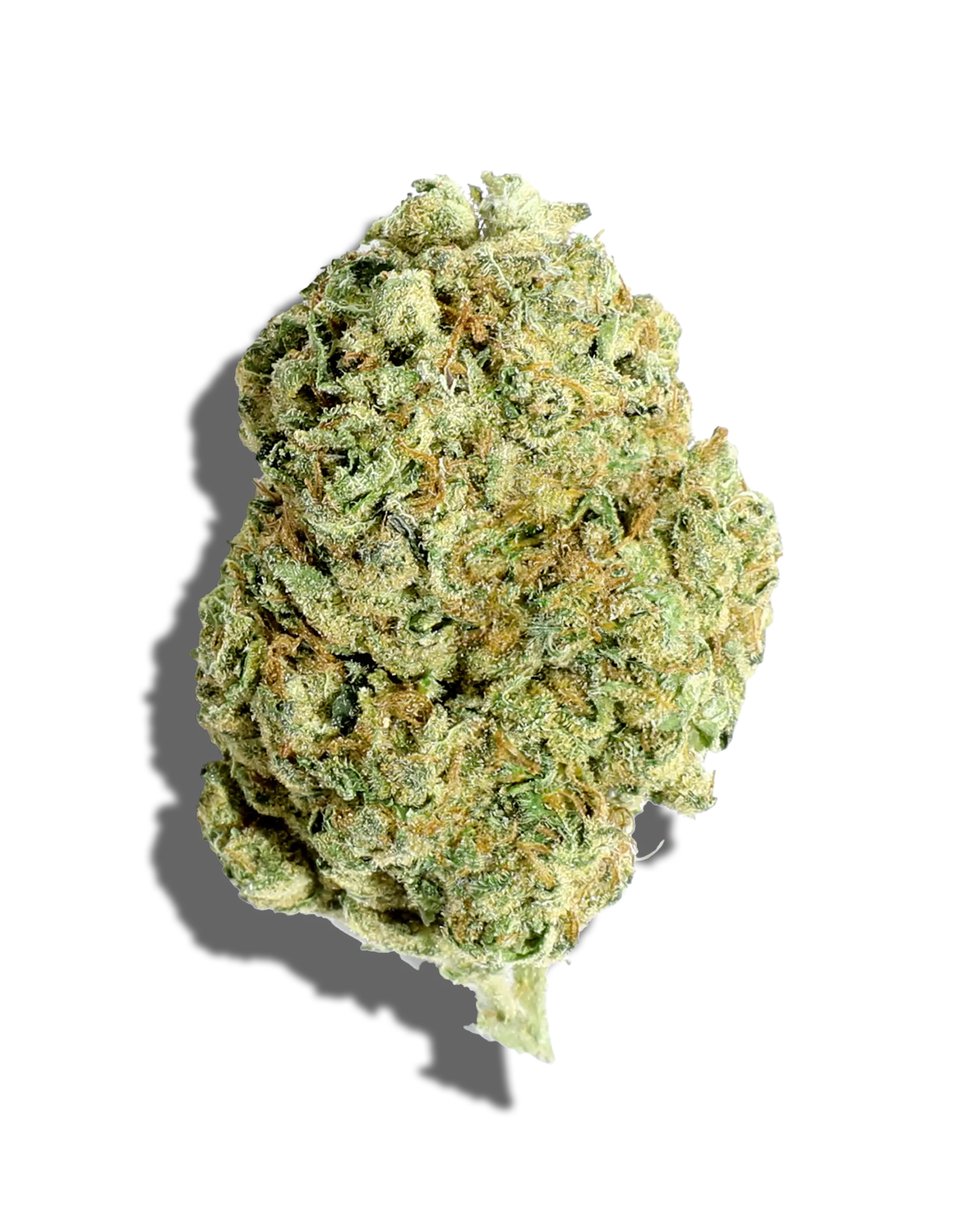 Sunkissed Royal Highness 3.5g