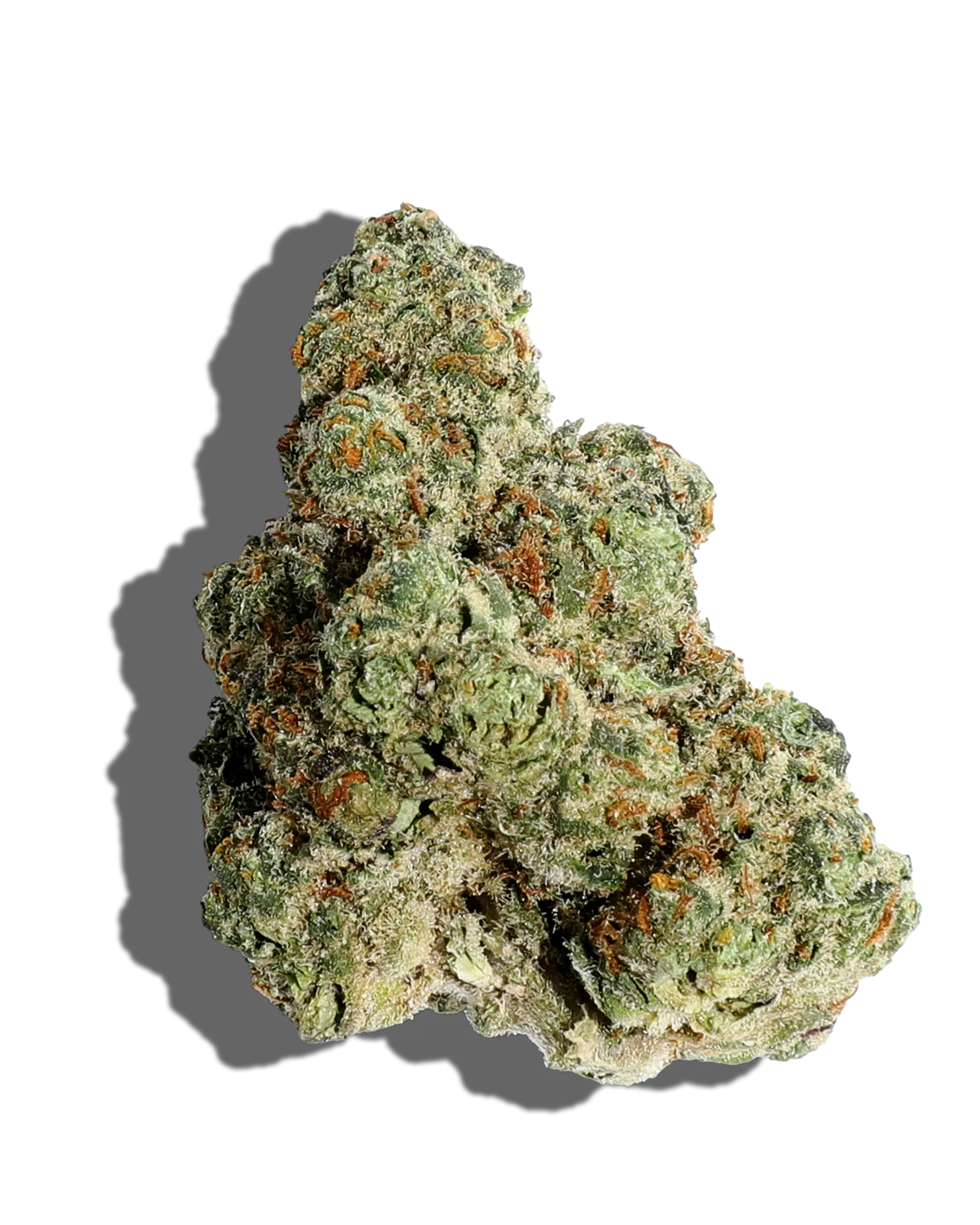 Kiwi Kandy 3.5g