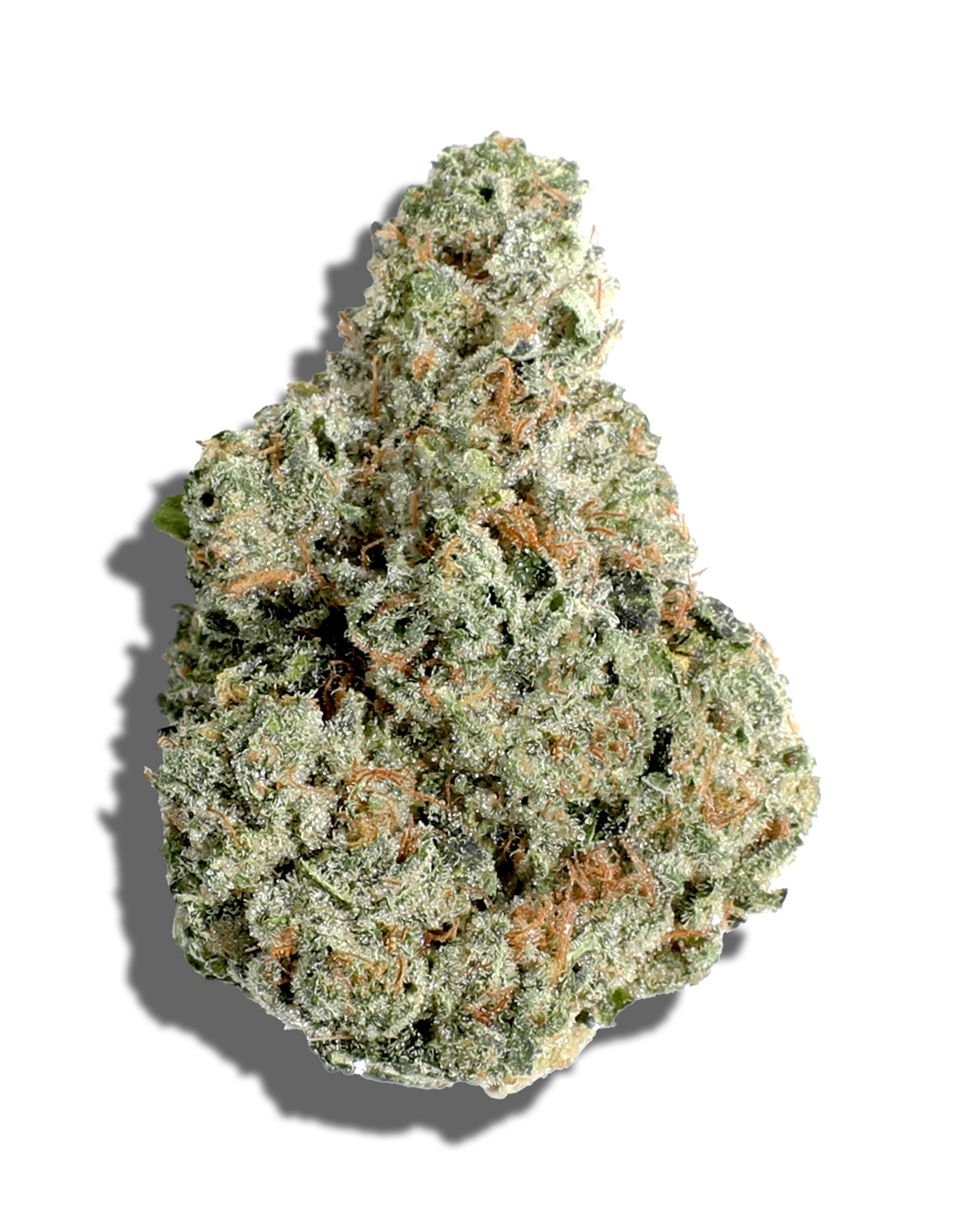 Legend OG 3.5g, 1 of 3