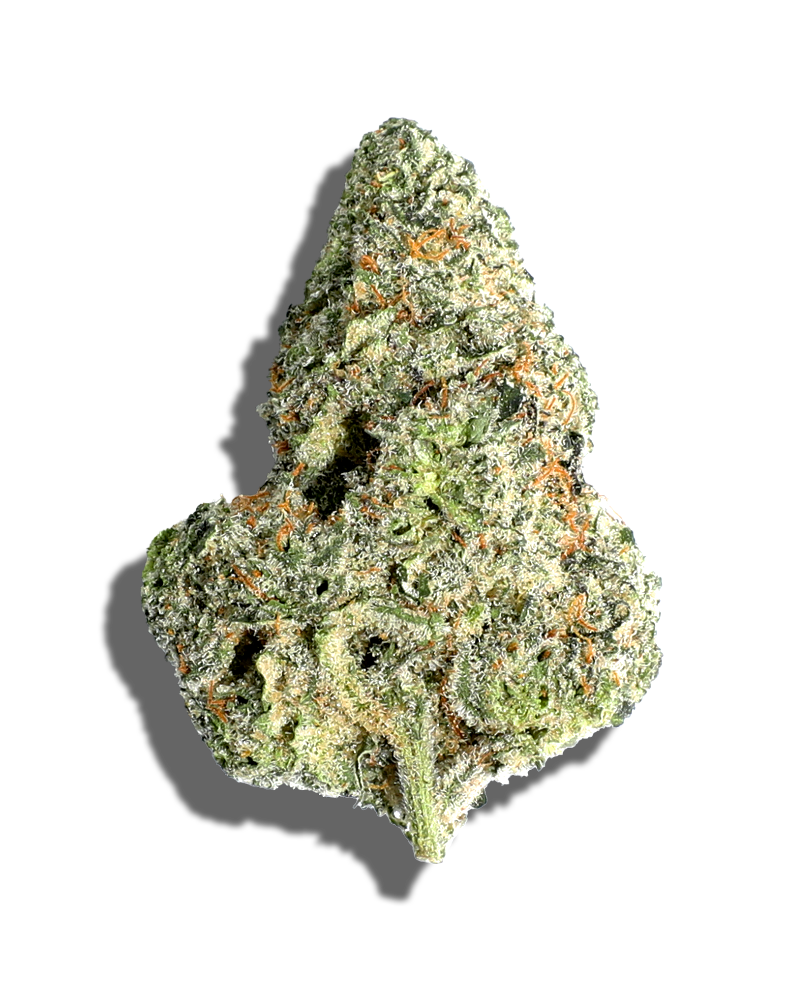 Freezer Jam 3.5g, 1 of 3