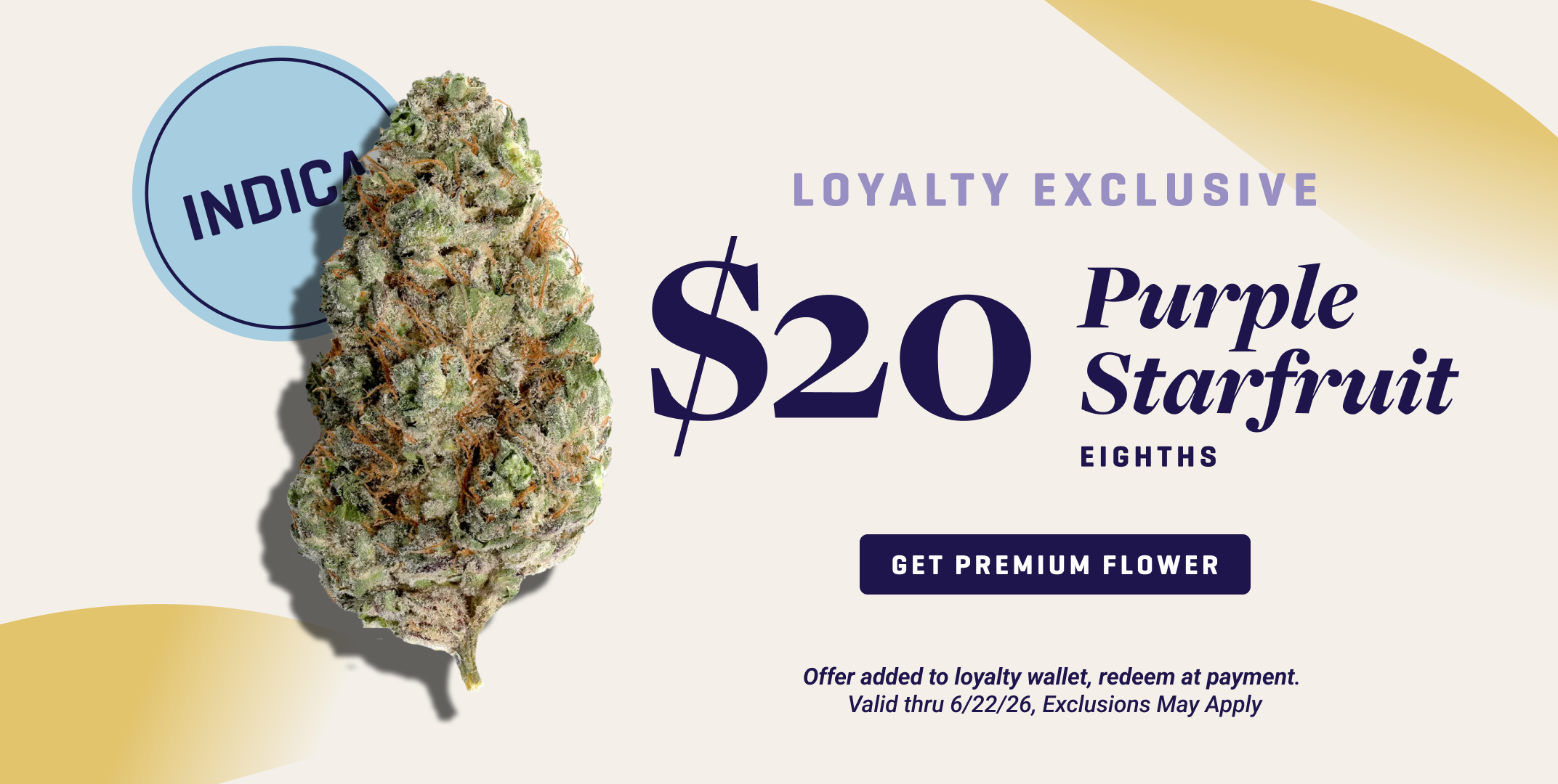6-19-slimHeroMobile_PurpleStarfruit.png