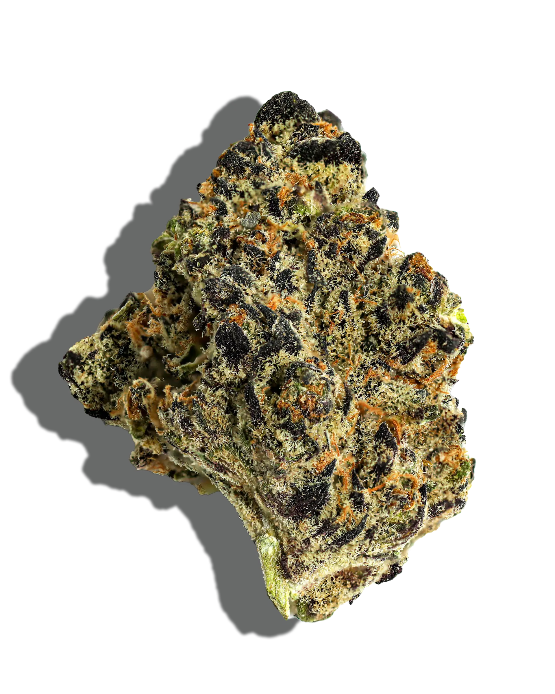 Pure Mitten 1oz