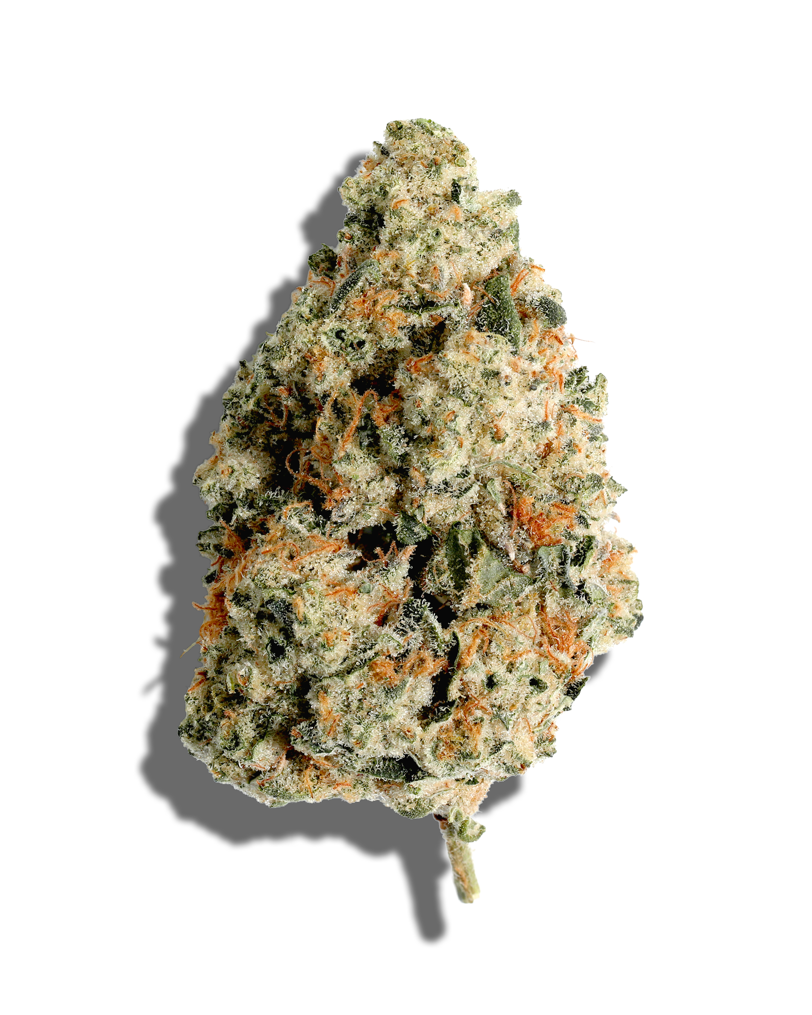 Cakelato 1oz, 1 of 3