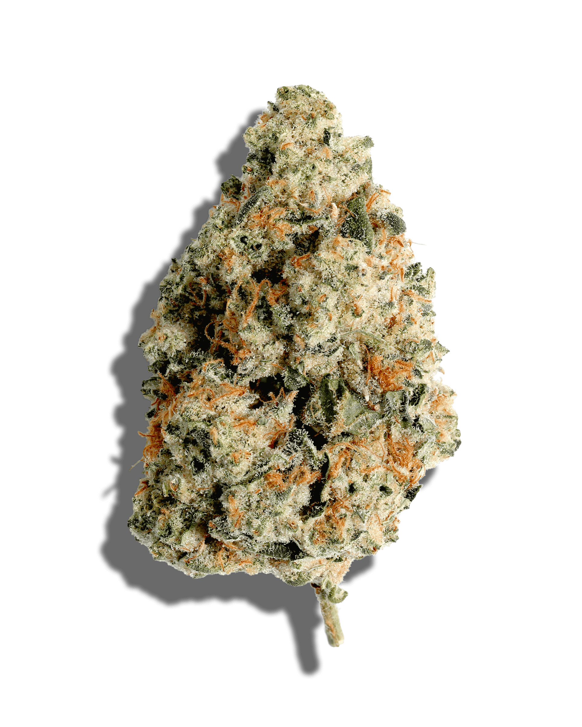 Cakelato 1oz