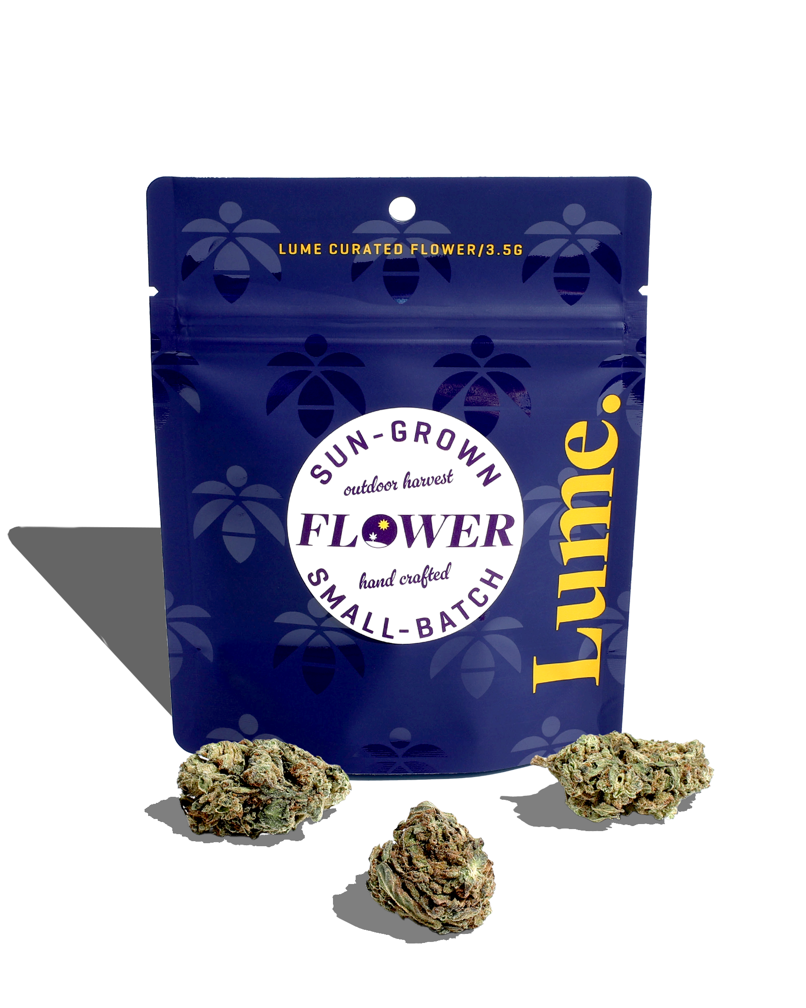 Sungrown Banana Zelato 3.5g, 2 of 3