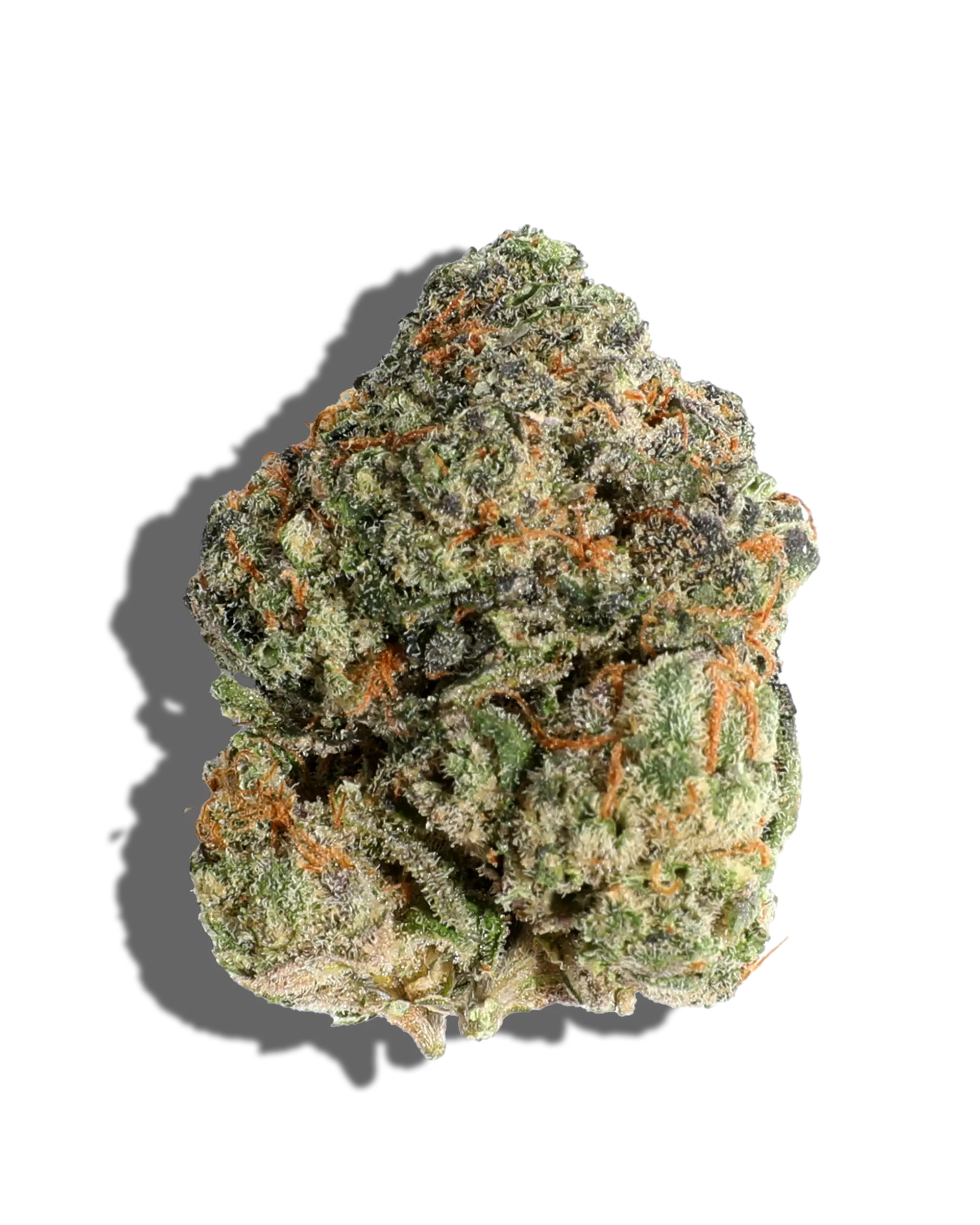 Purple Pineapple #4 3.5g