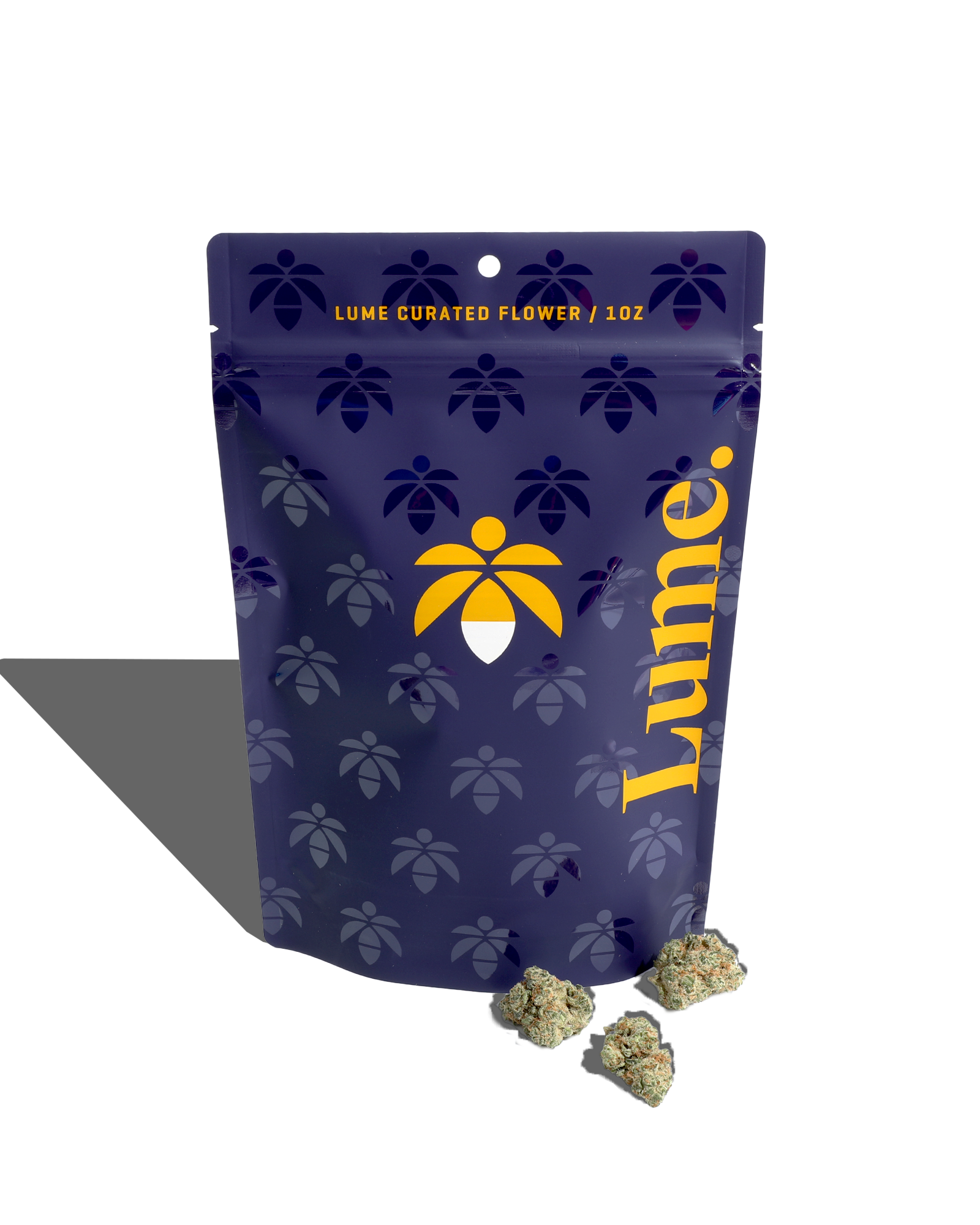 Blood Orange Lemon 1oz, 2 of 3