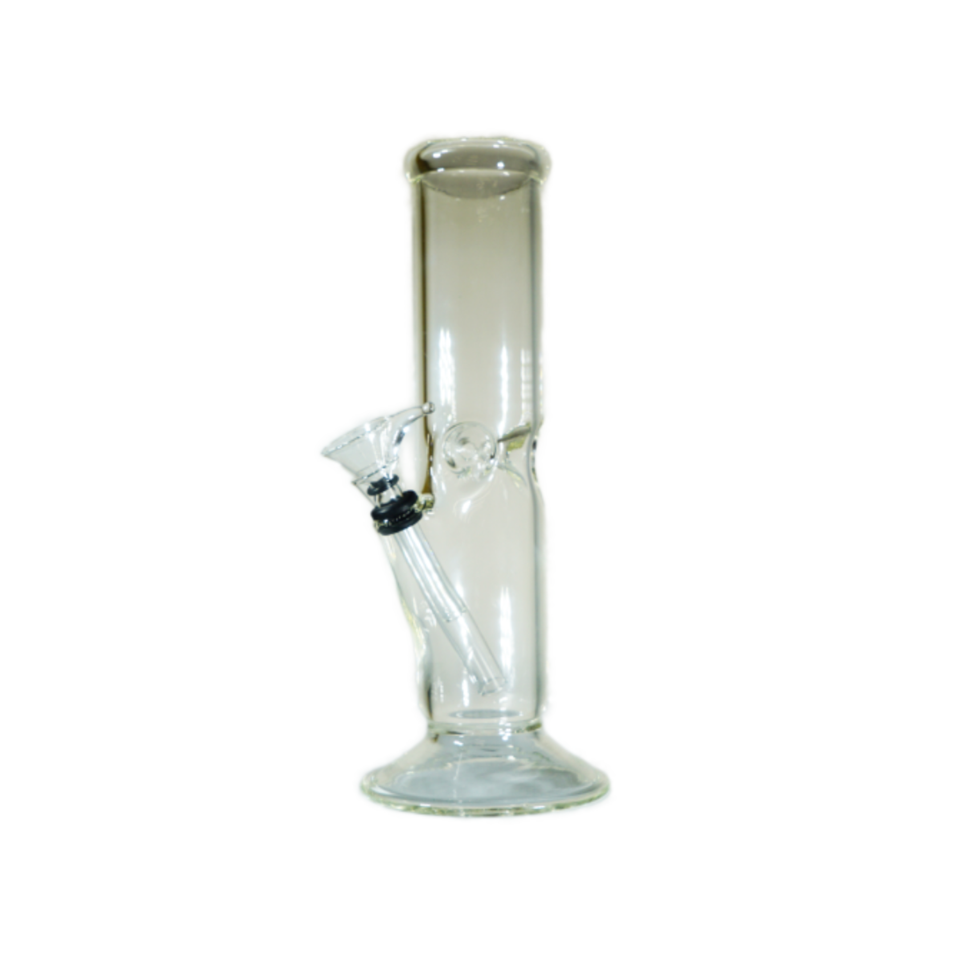 Traveler Clear Water Pipe, 1 of 1