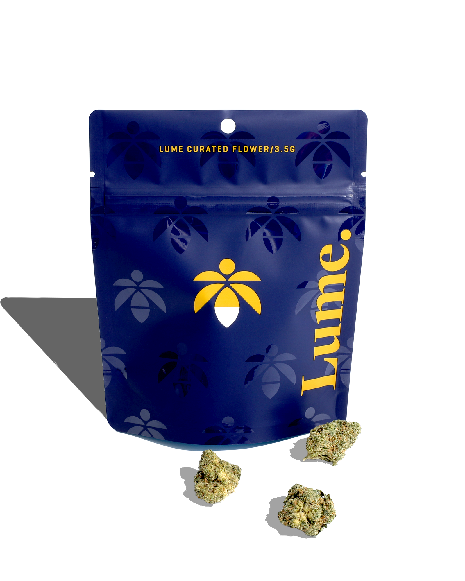 Motor Cake 3.5g, 2 of 3