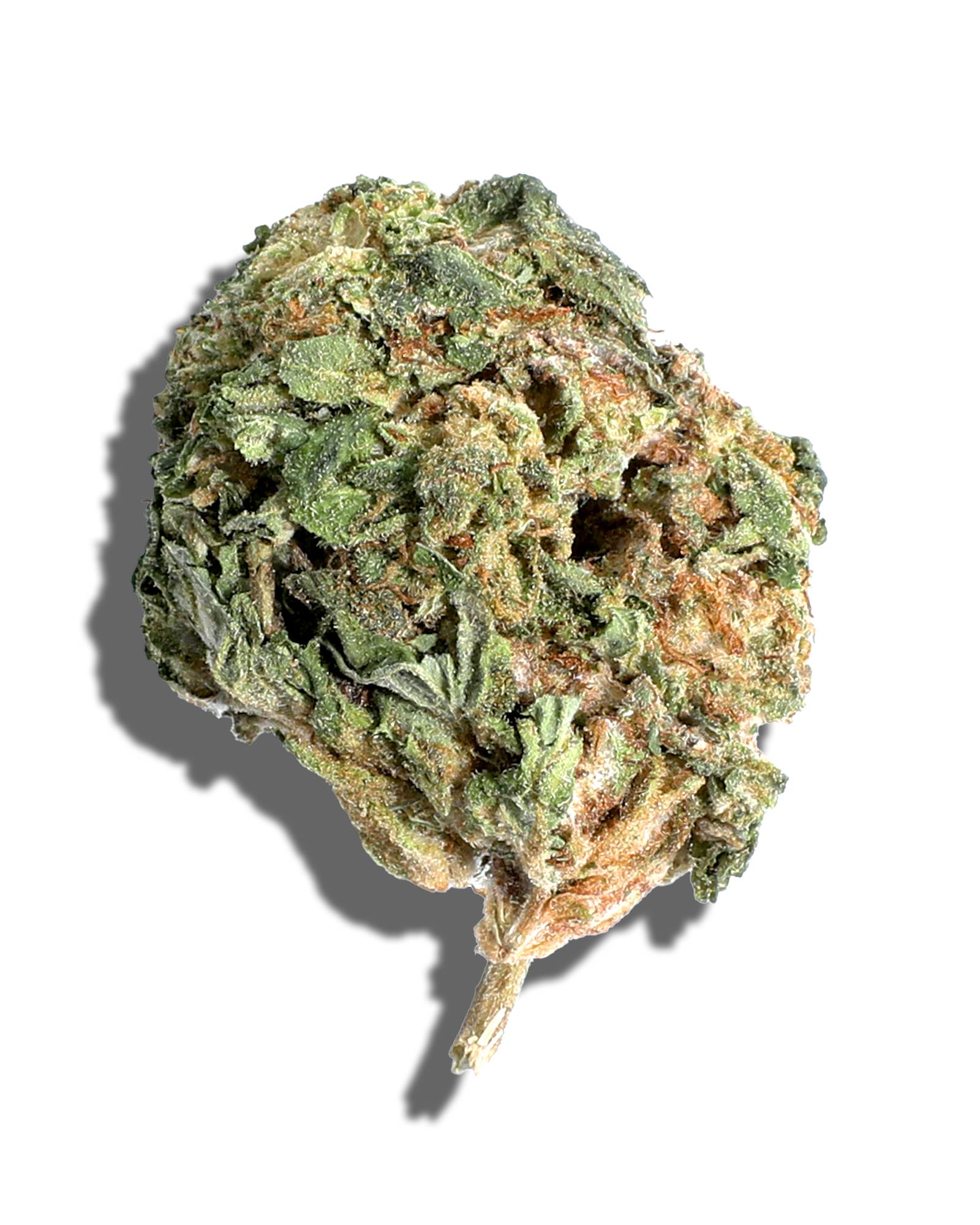 Sungrown Guava Gelato 1oz, 1 of 3