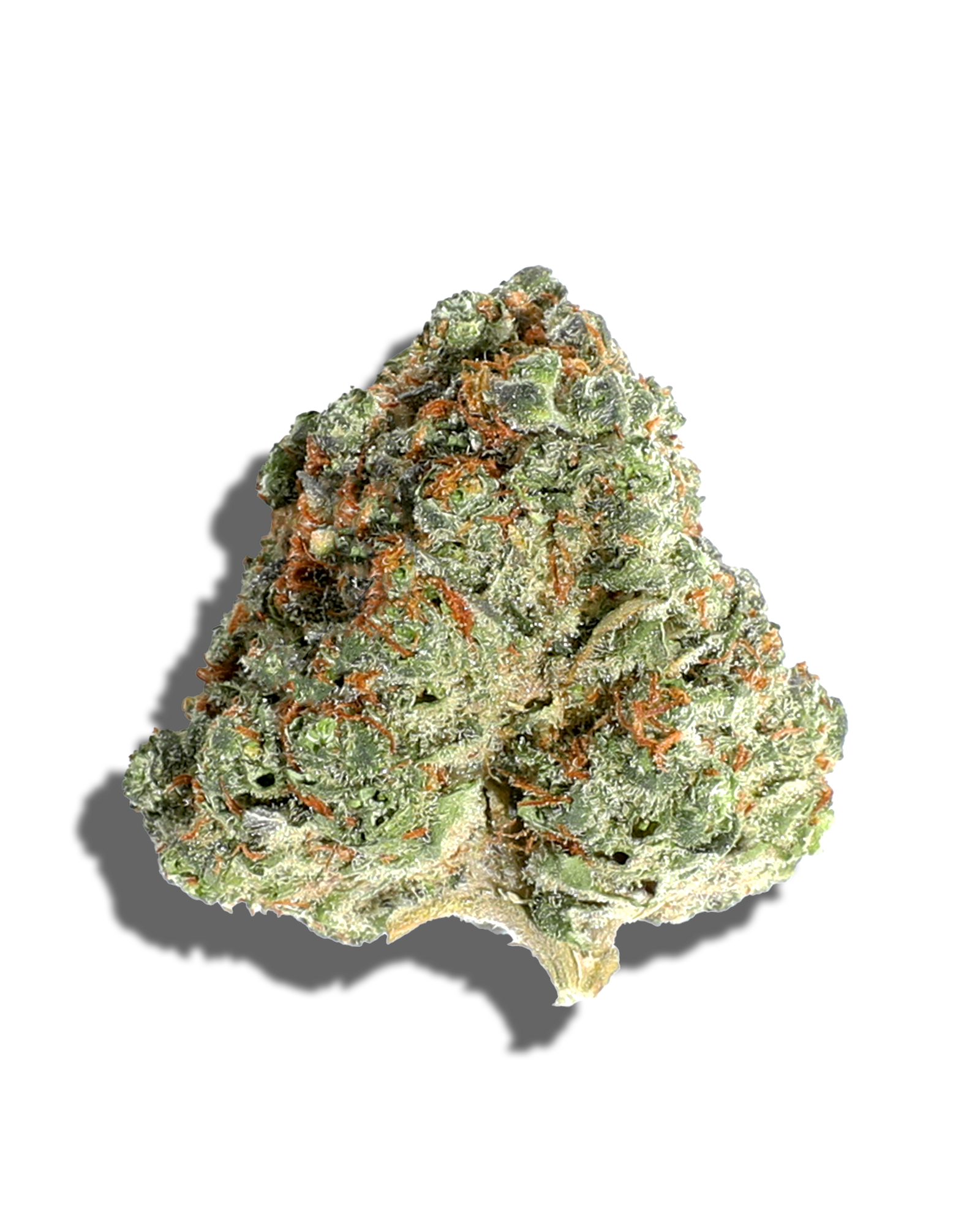 Cookie Crasher 1oz, 1 of 3