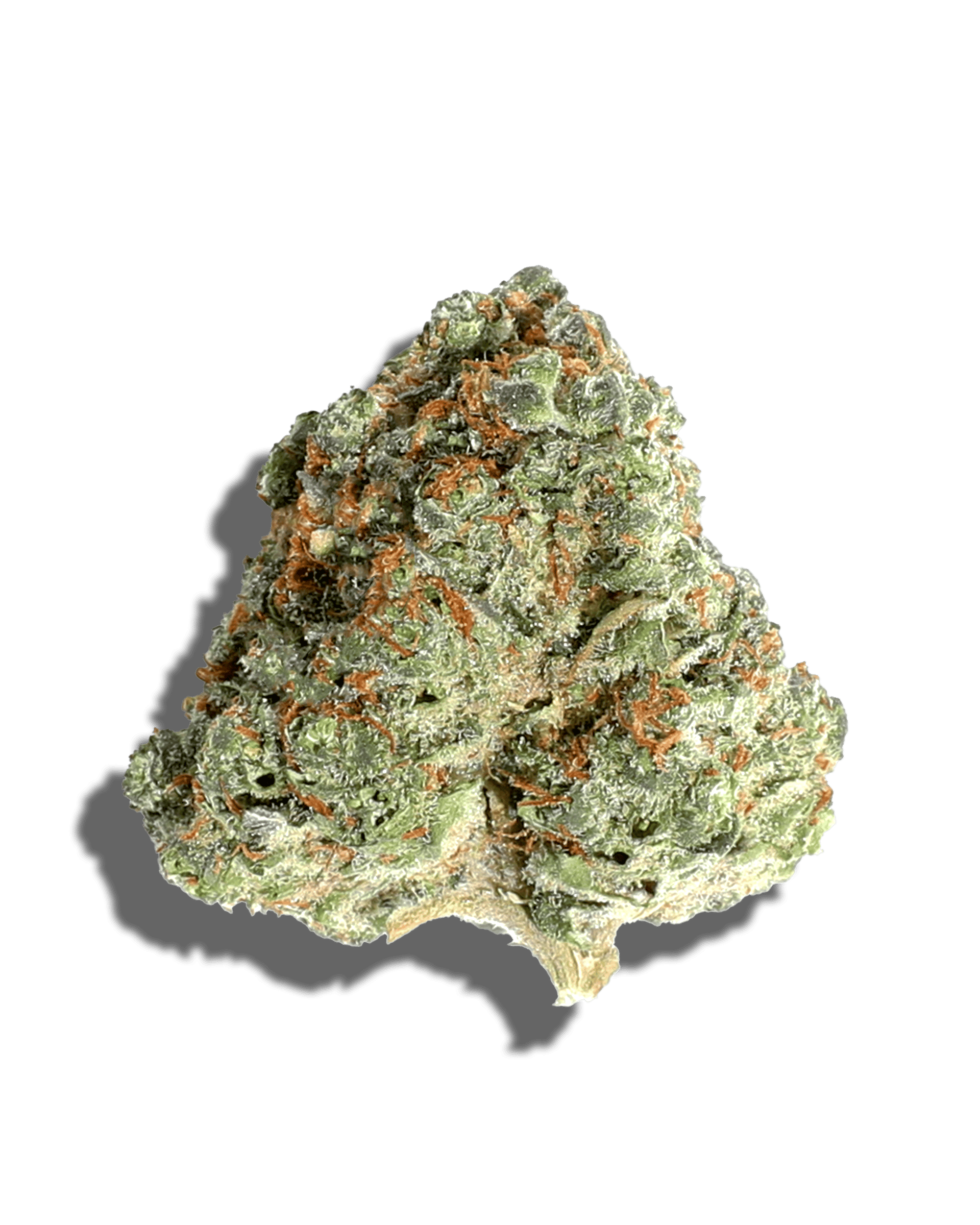 Cookie Crasher 1oz