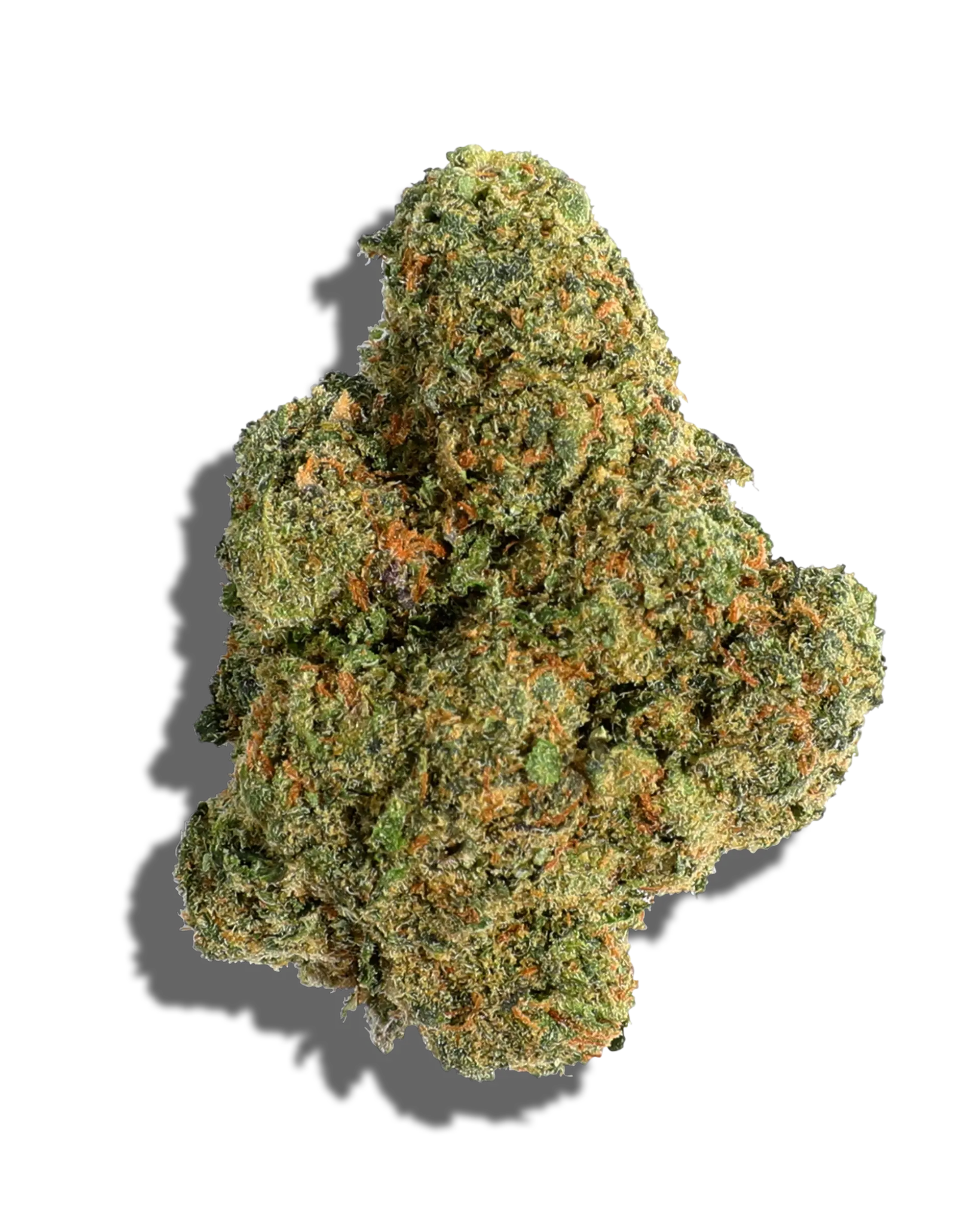 Red Velvet Gelato 1oz