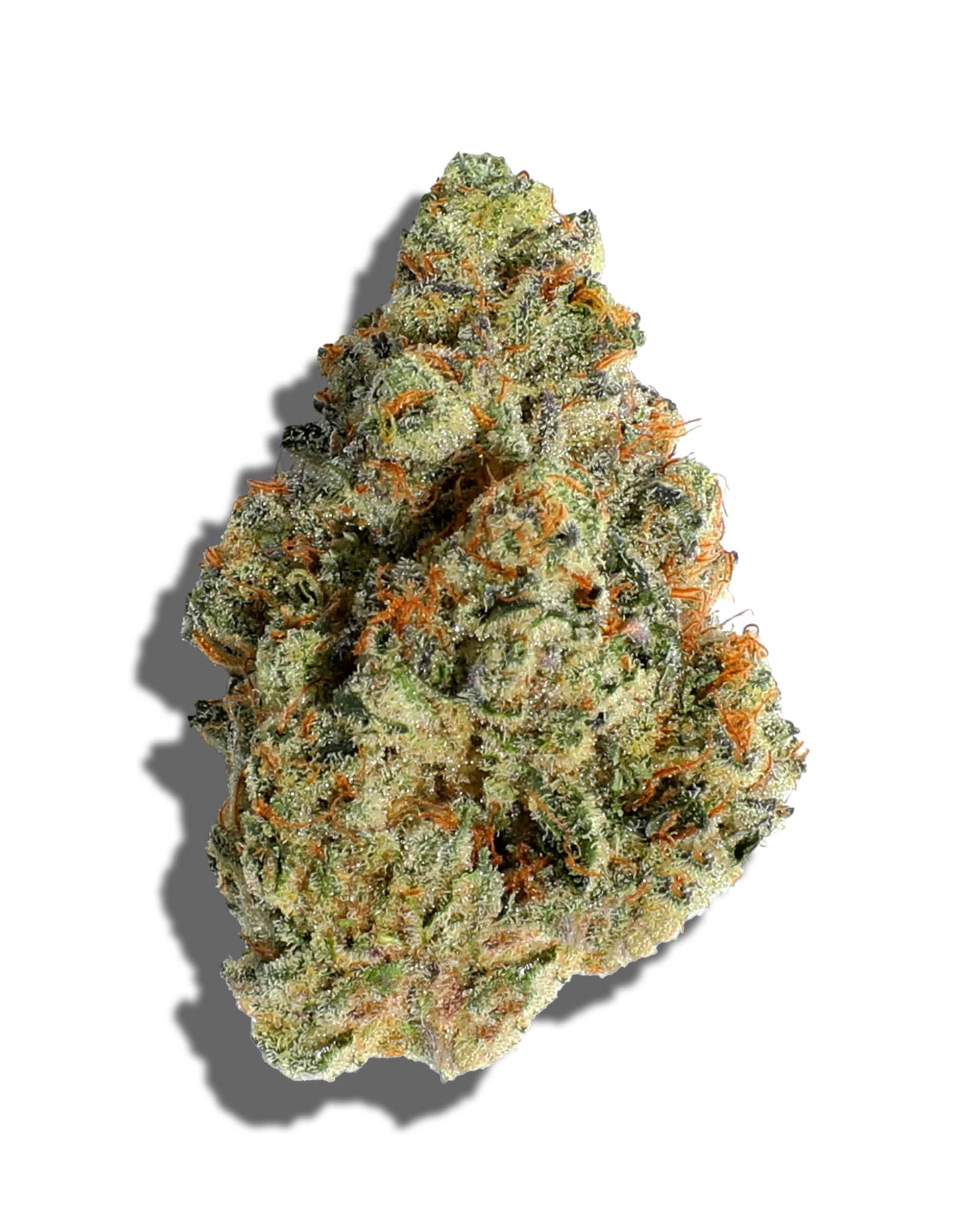 Jelly Jam 3.5g