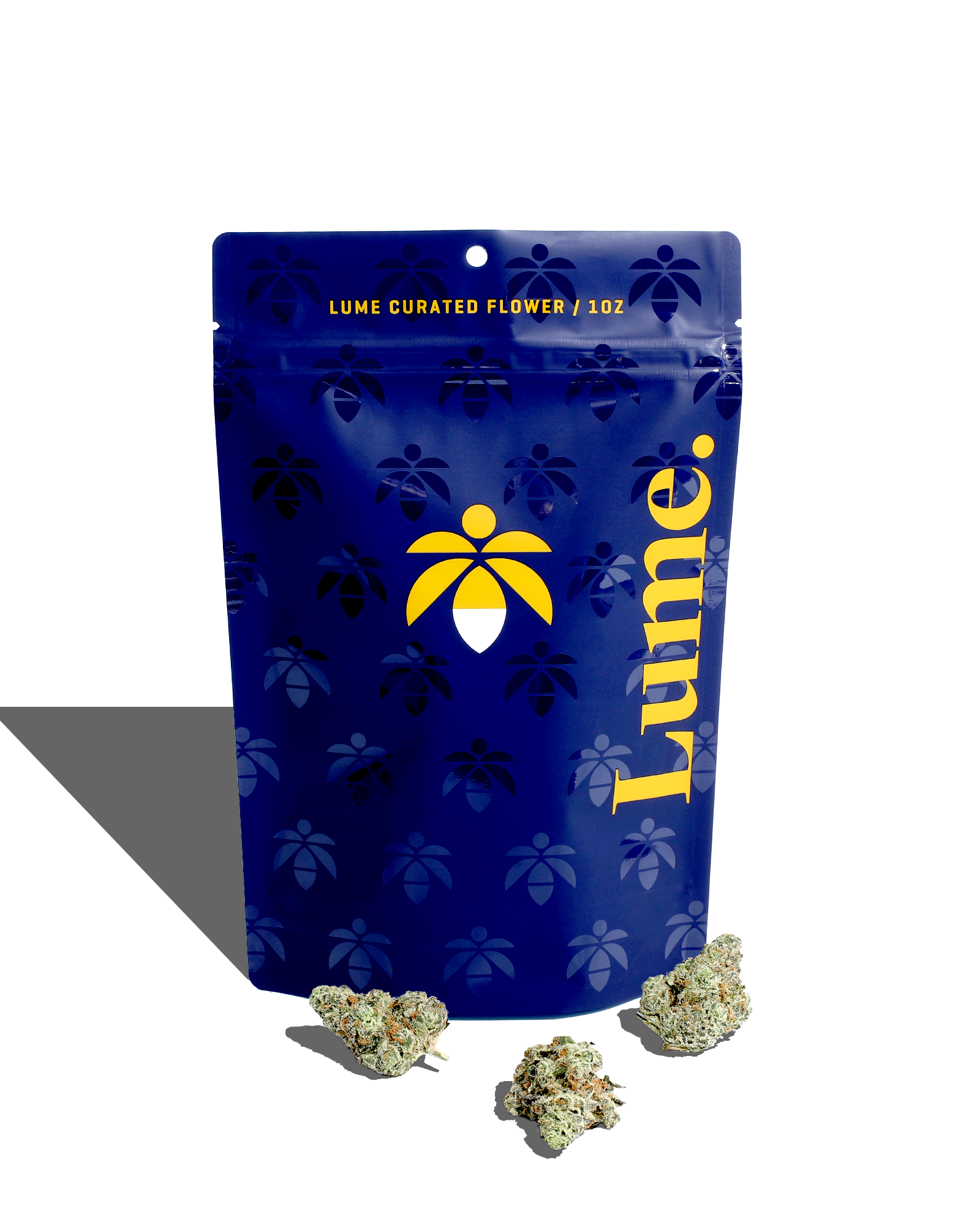 Stankonya 1oz, 2 of 3