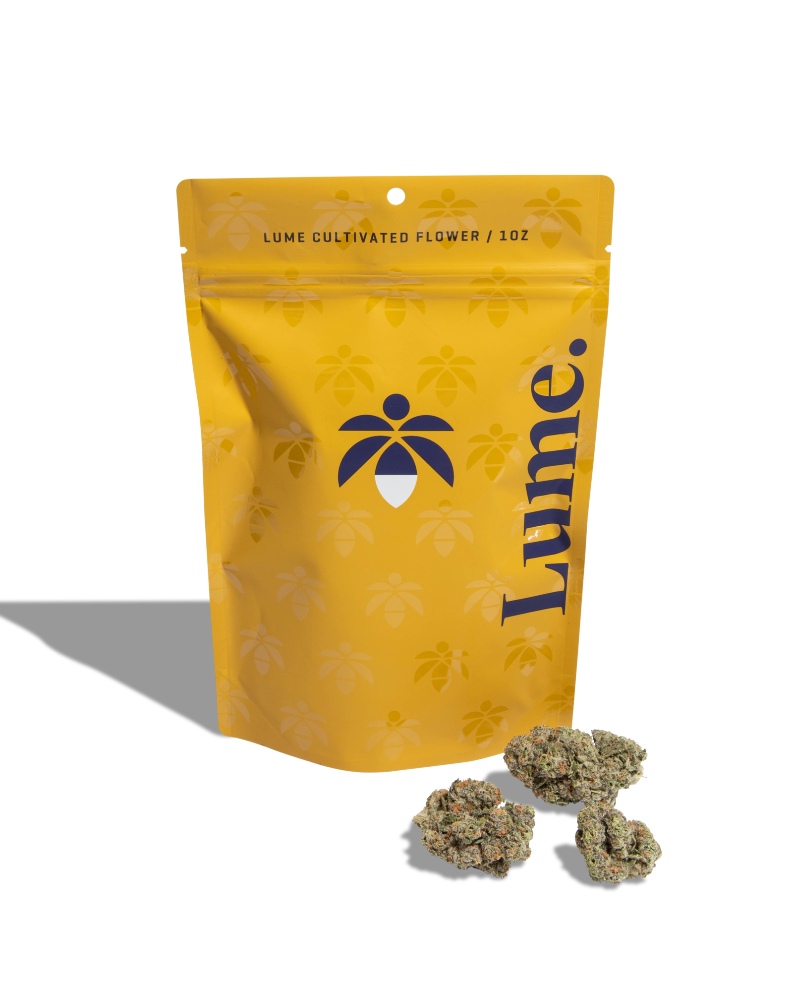 Deep Breath 1oz, 2 of 3