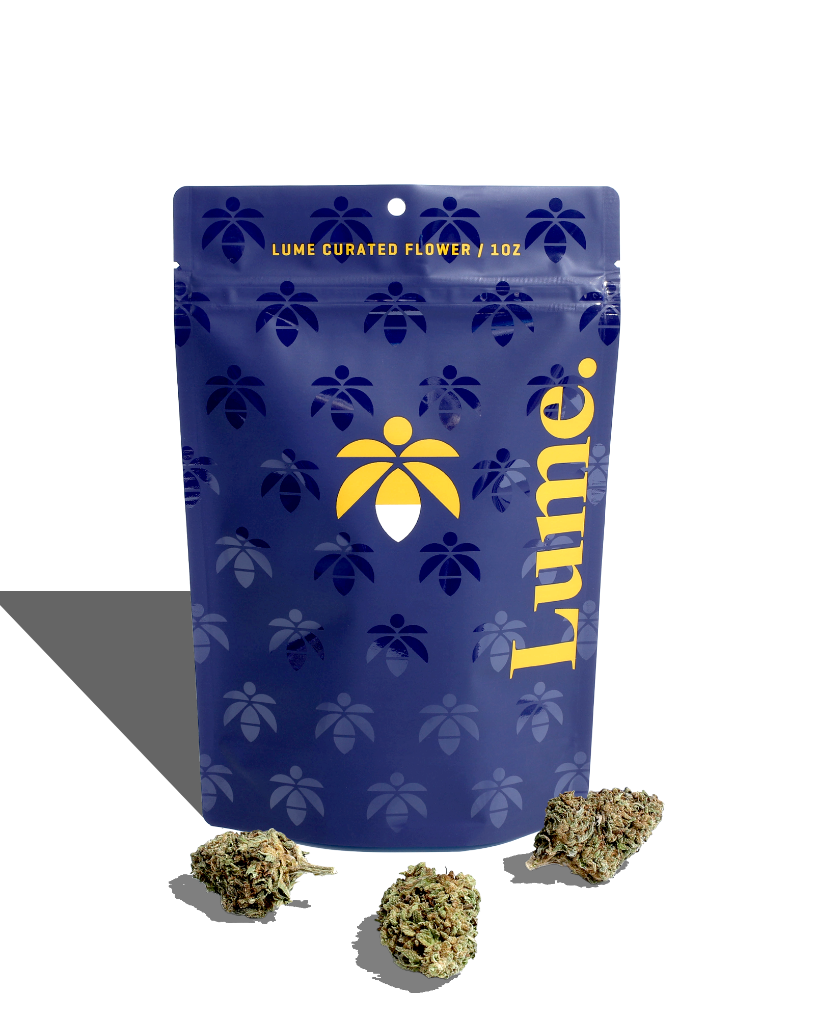 Grandi Guava 1oz, 2 of 3