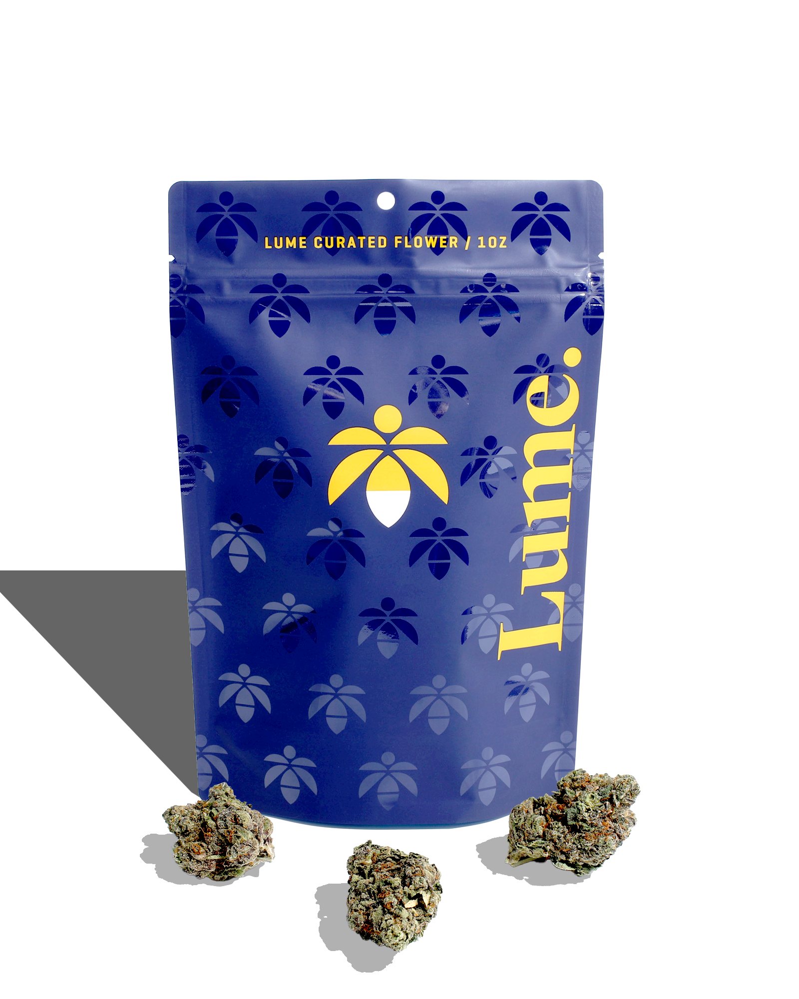 Pad Thai 1oz, 2 of 3