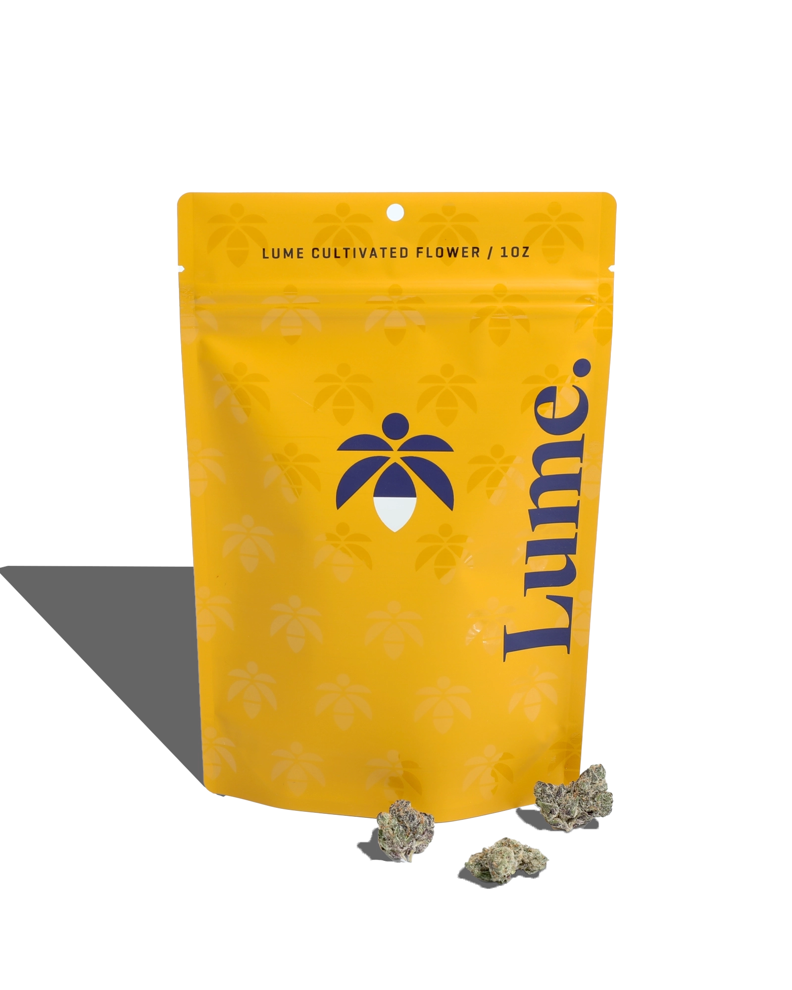 Gelato 33 1oz, 2 of 3