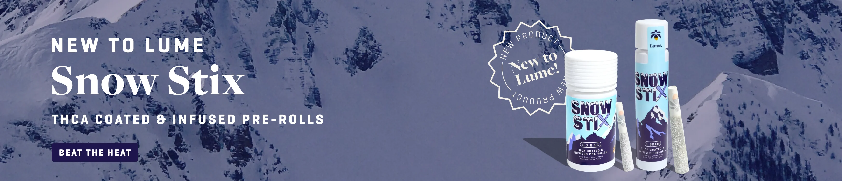 7-8-slimHeroDesktop_SnowStix.webp