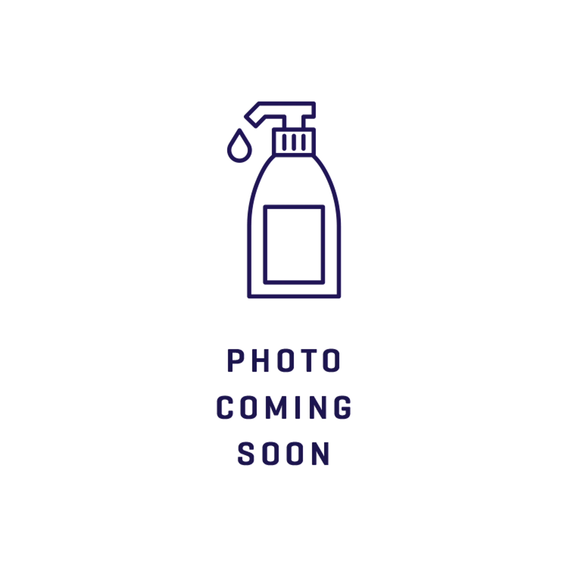 Sample Liquid Topical