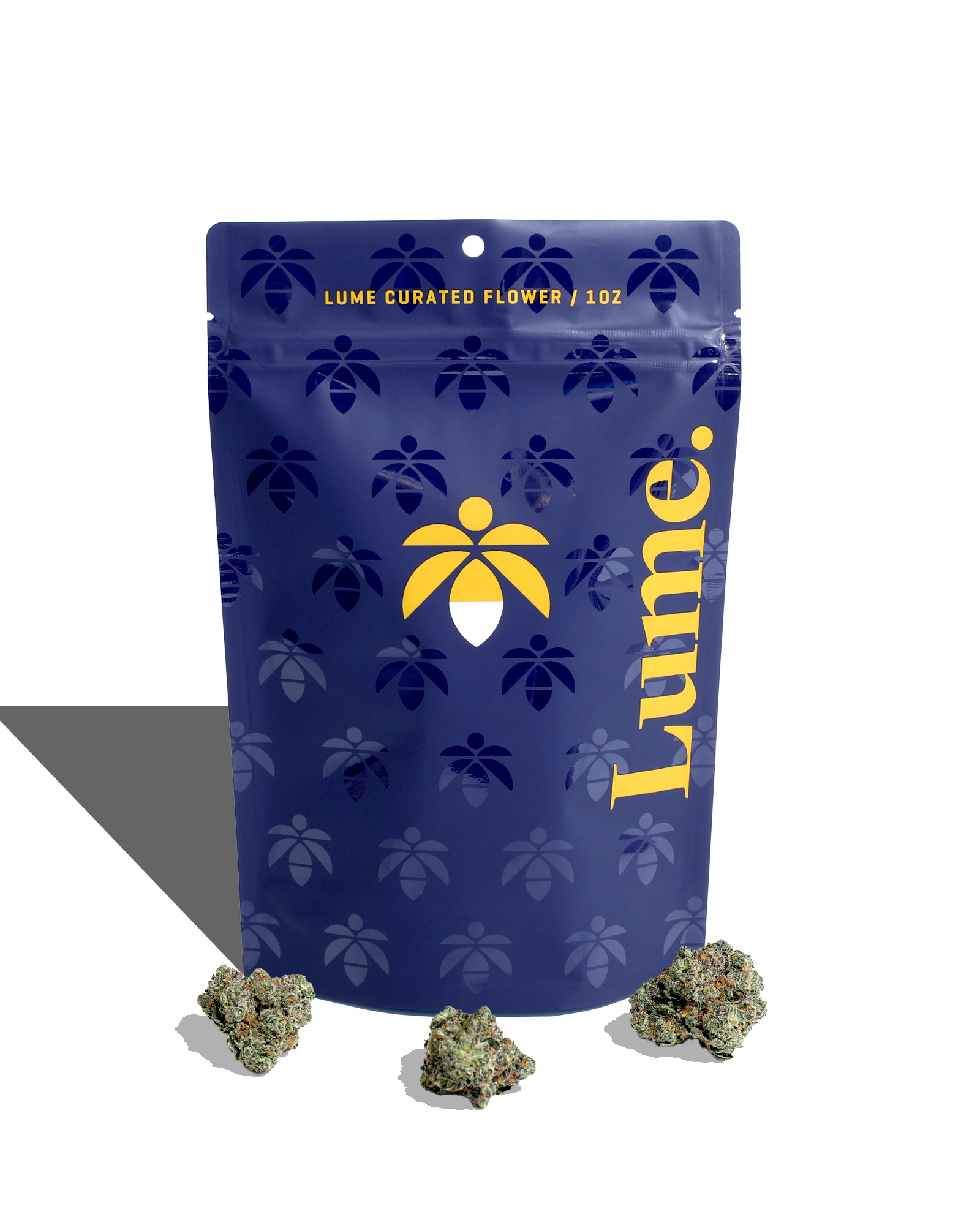 Limecai 1oz, 2 of 3