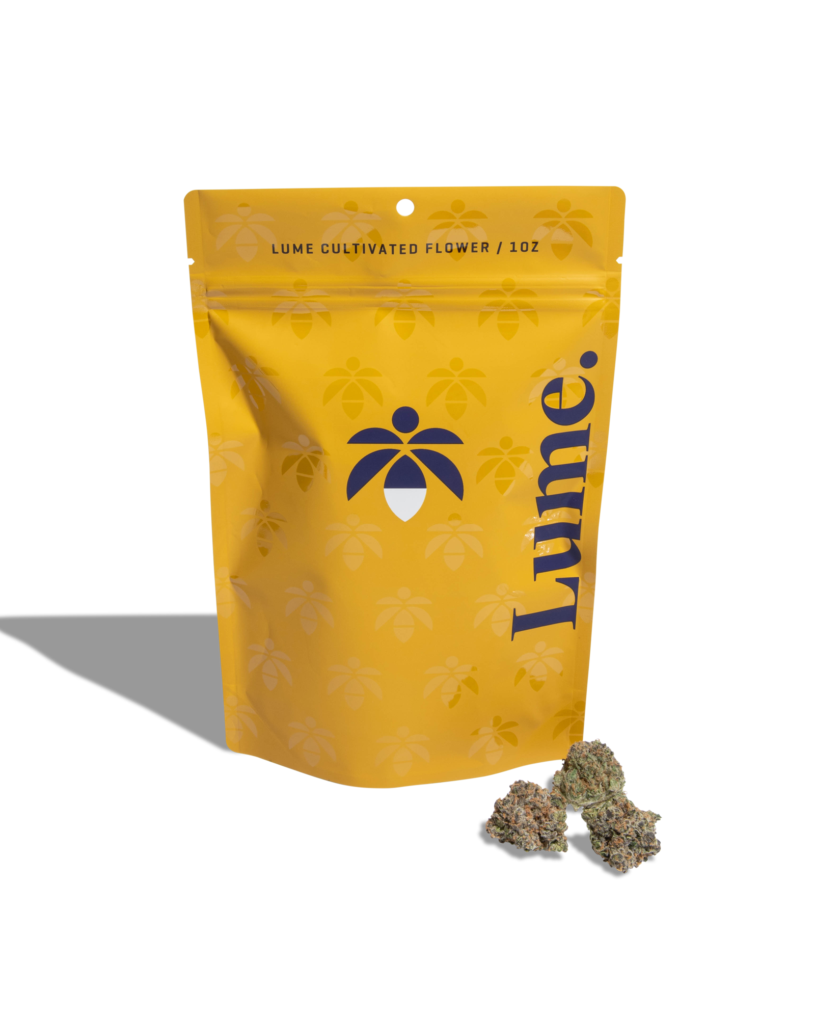 Pineapple Upside Down Cake 1oz, 2 of 3