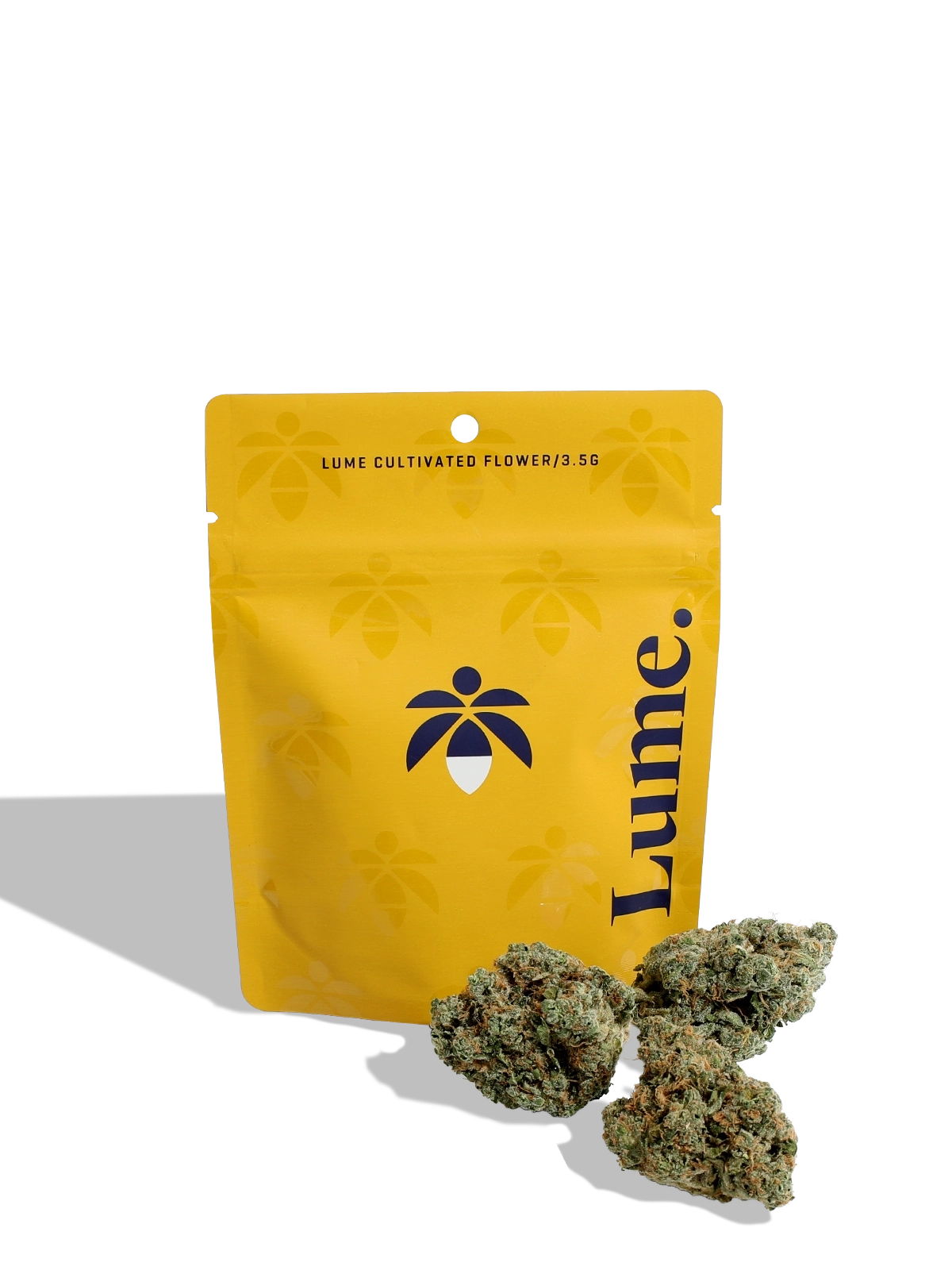 Squeezy Does It 3.5g, 2 of 3