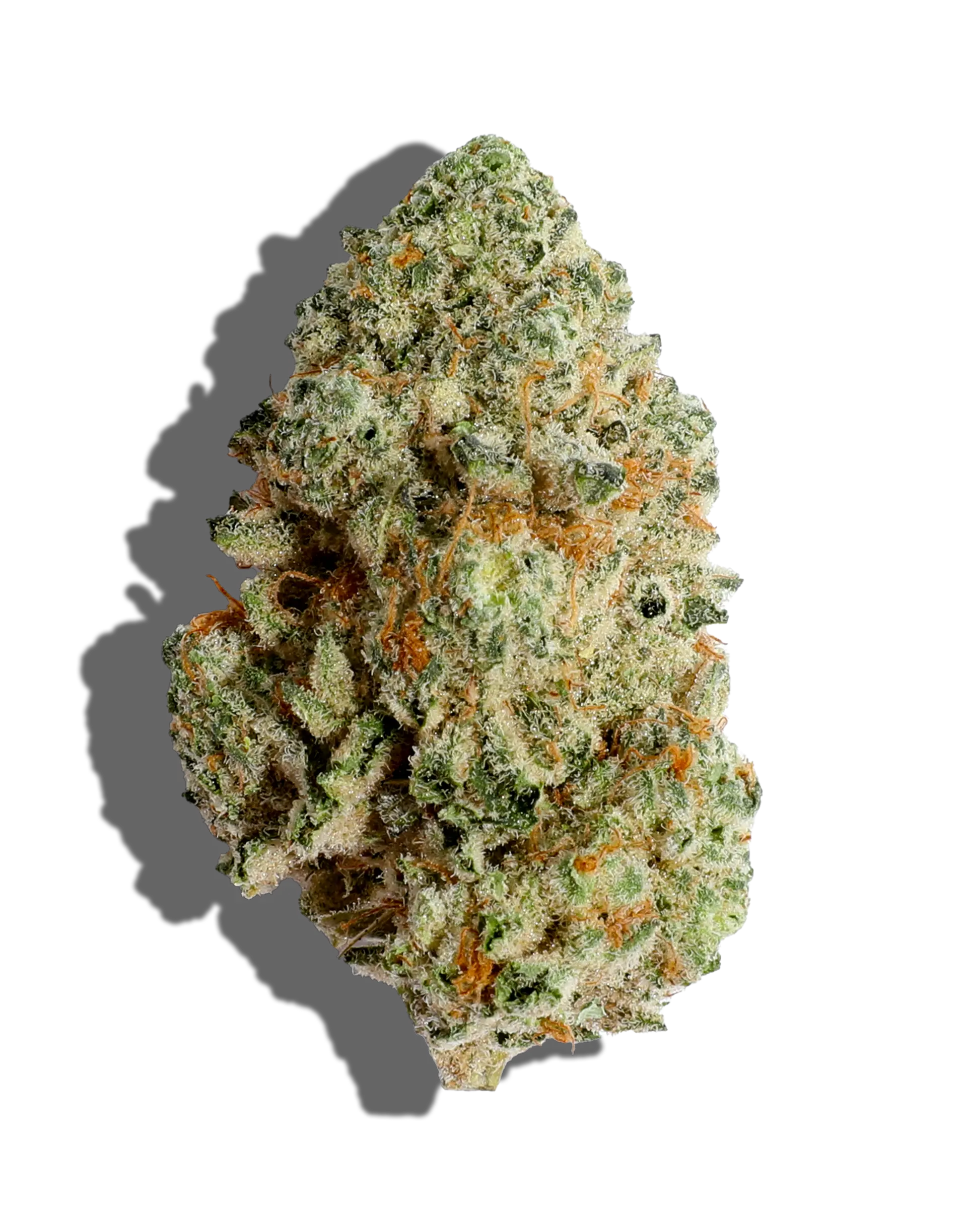 Wedding Crasher 3.5g