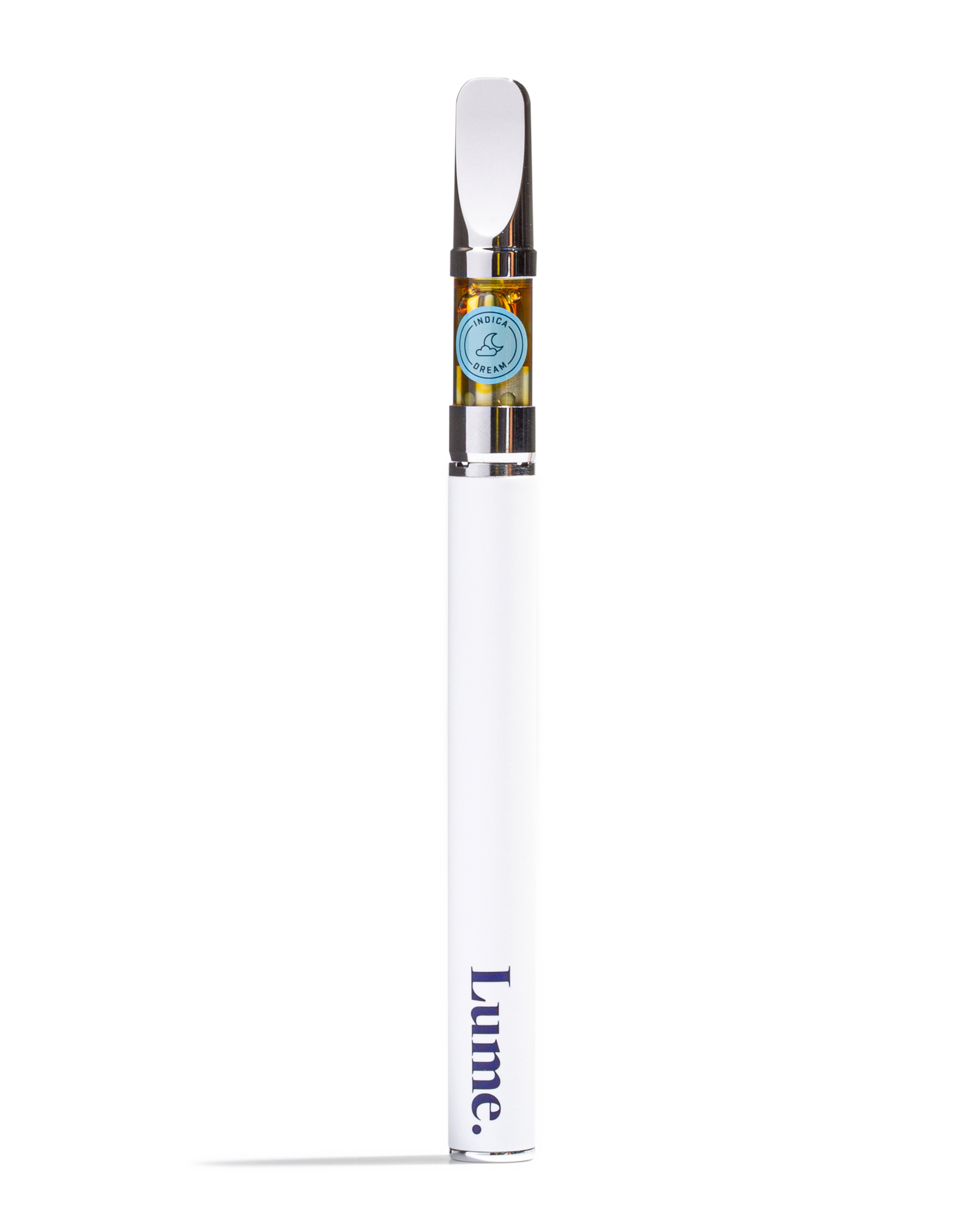 Dream Cartridge 0.5g, 2 of 4