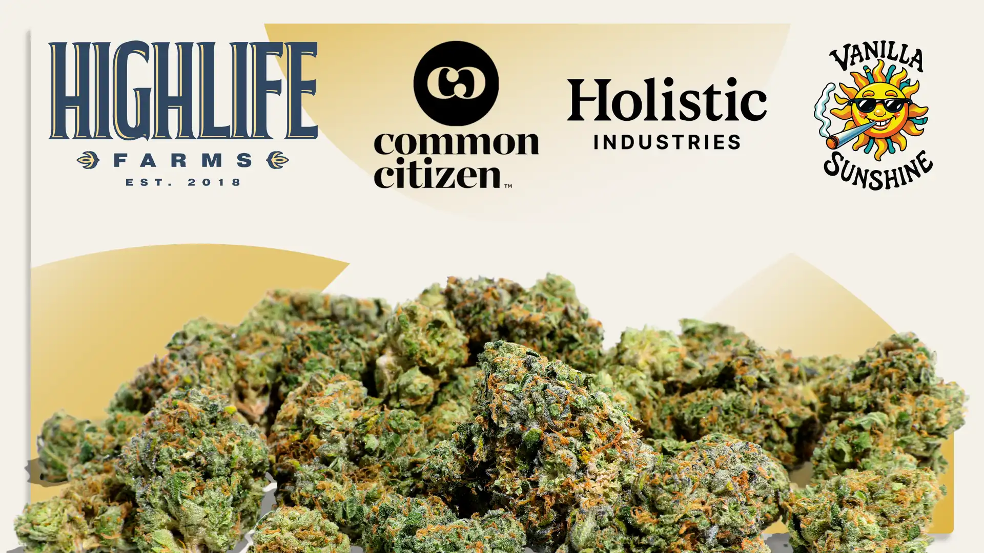 Ounces Starting at $80