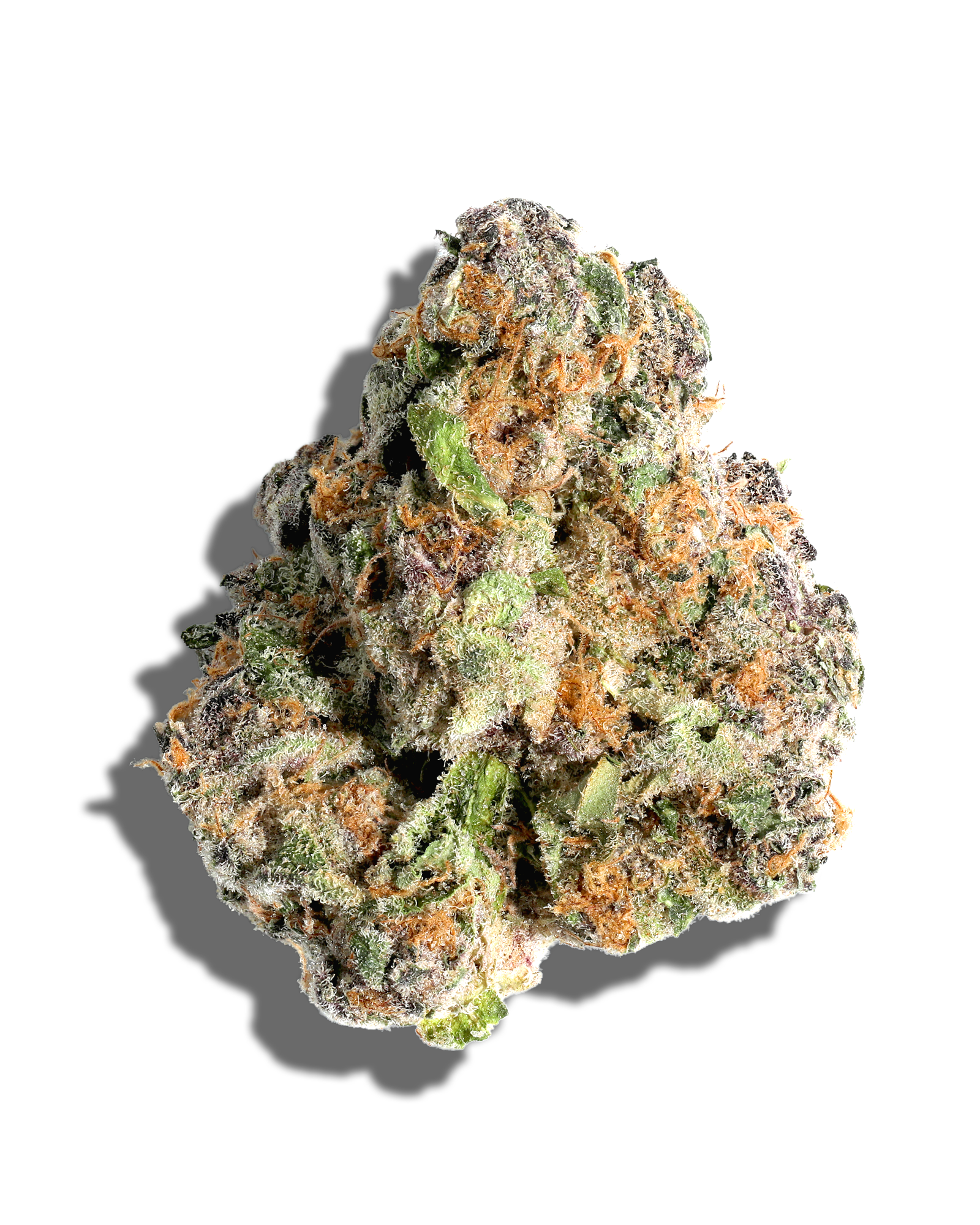 Angel's Rest 1oz, 1 of 3