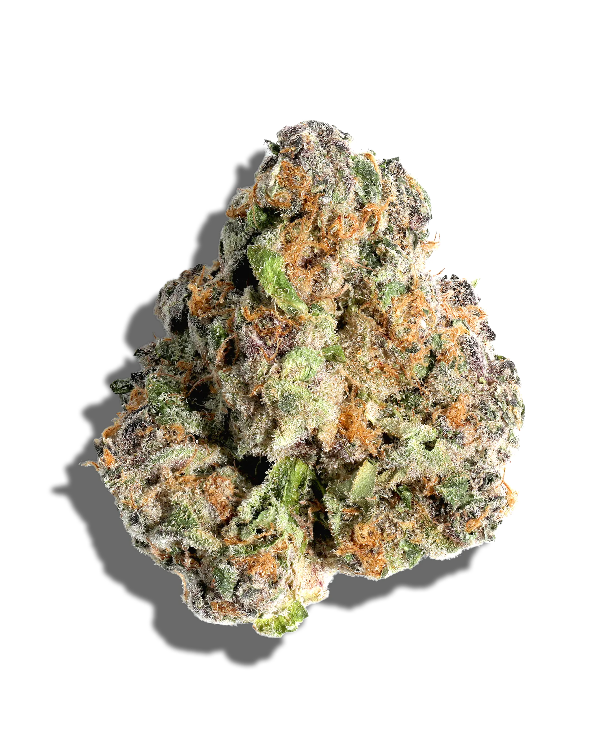 Angel's Rest 1oz