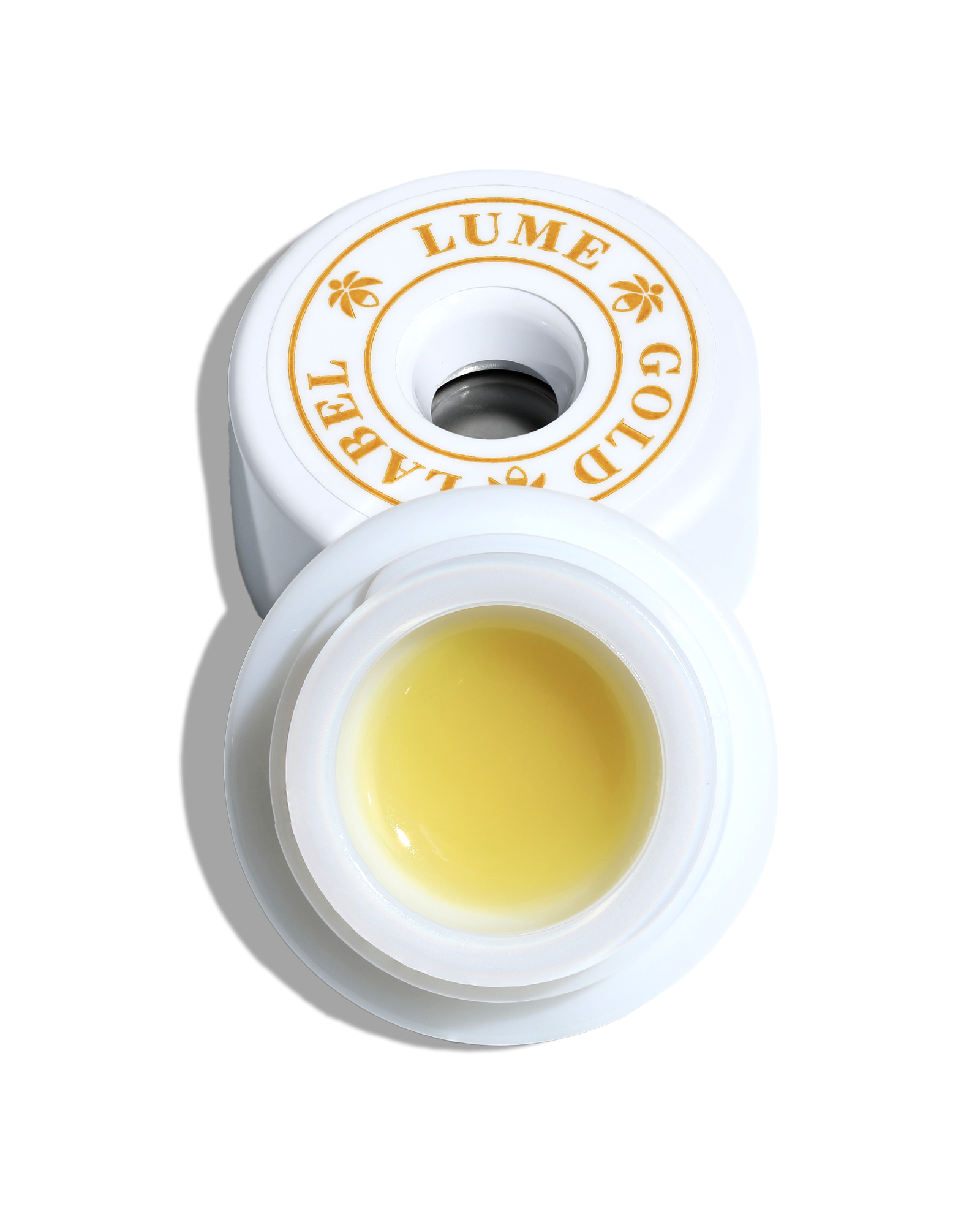 Jenny Kush Live Rosin Jam 1g, 1 of 1