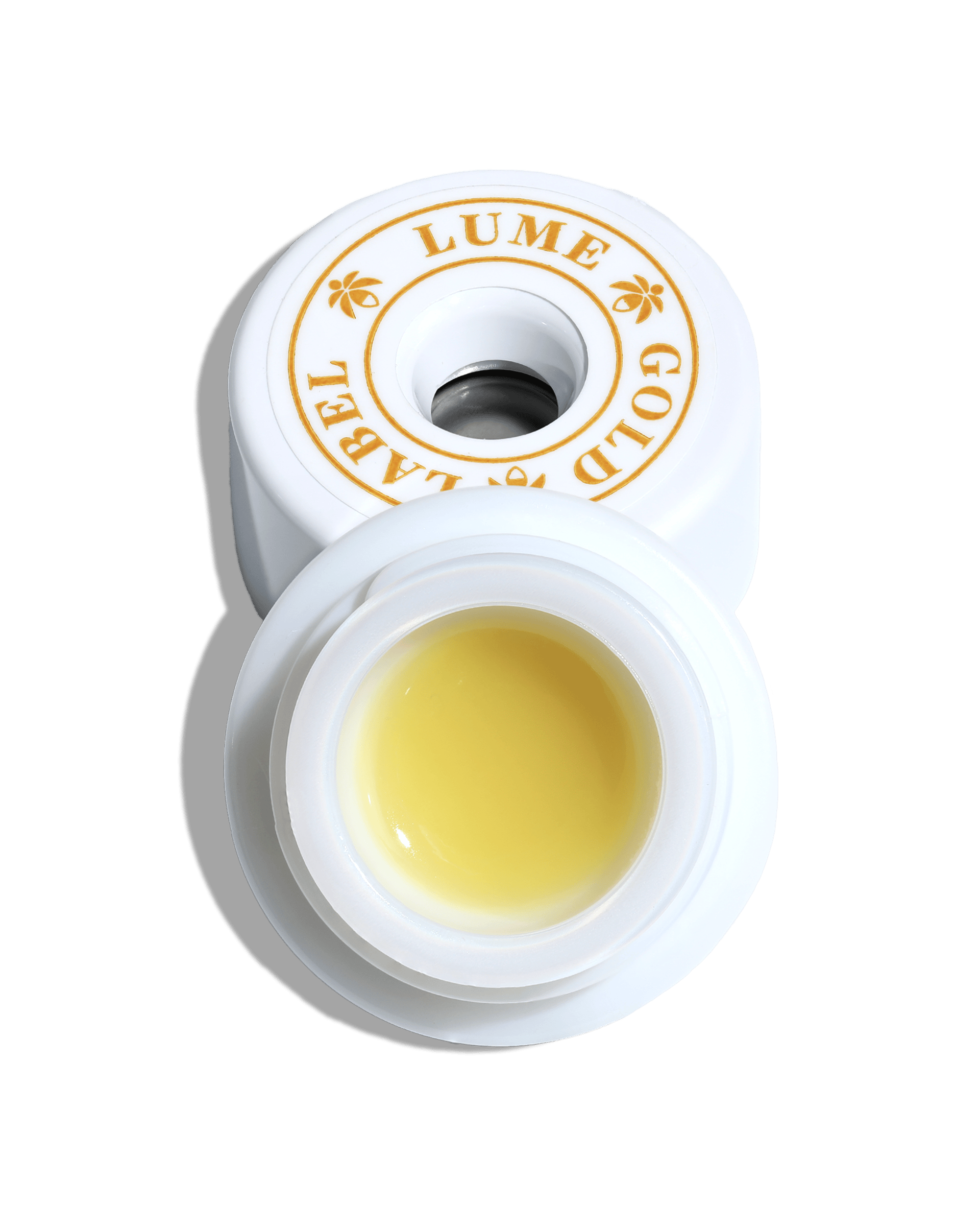 Jenny Kush Live Rosin Jam 1g