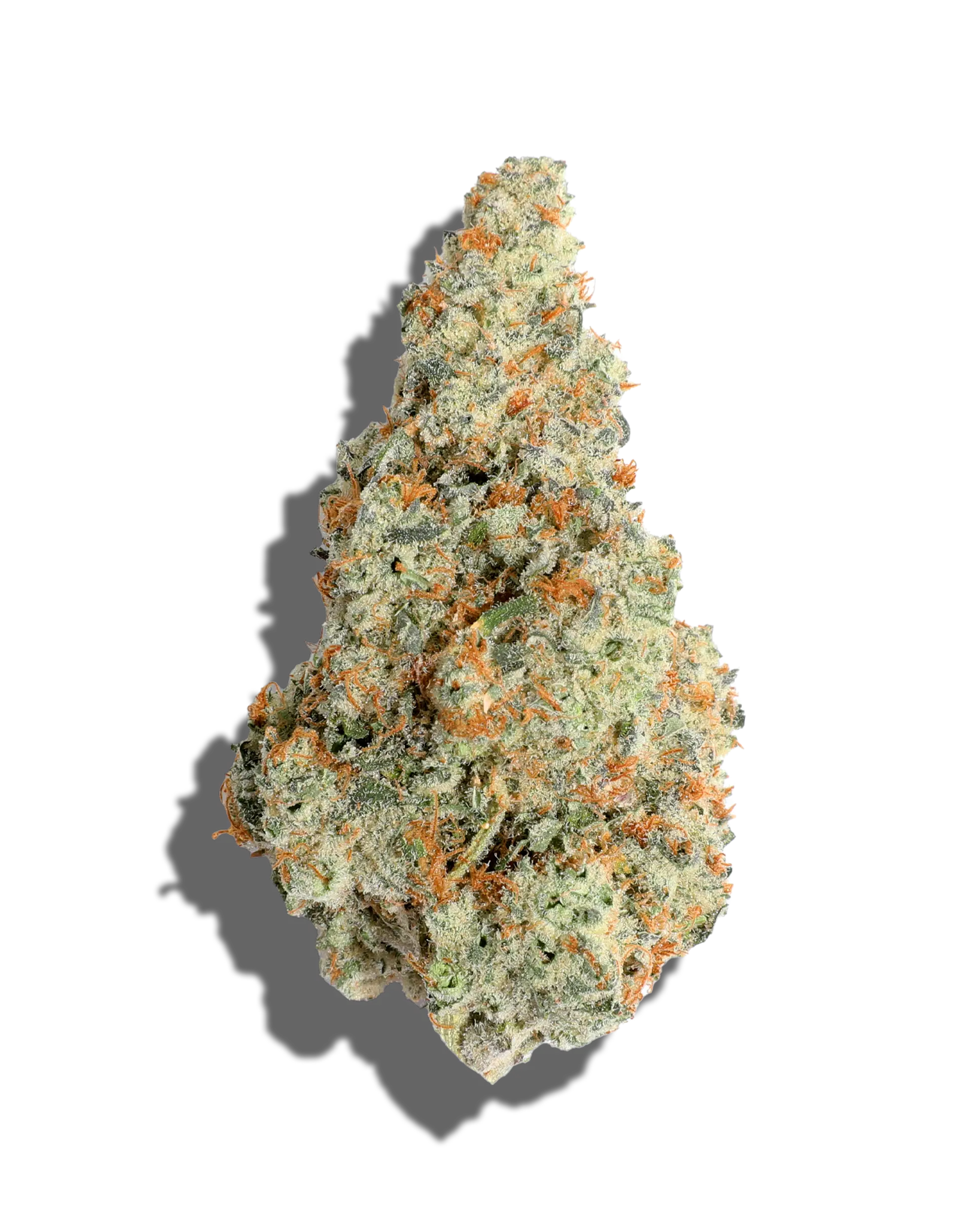 Sour Mac 3.5g