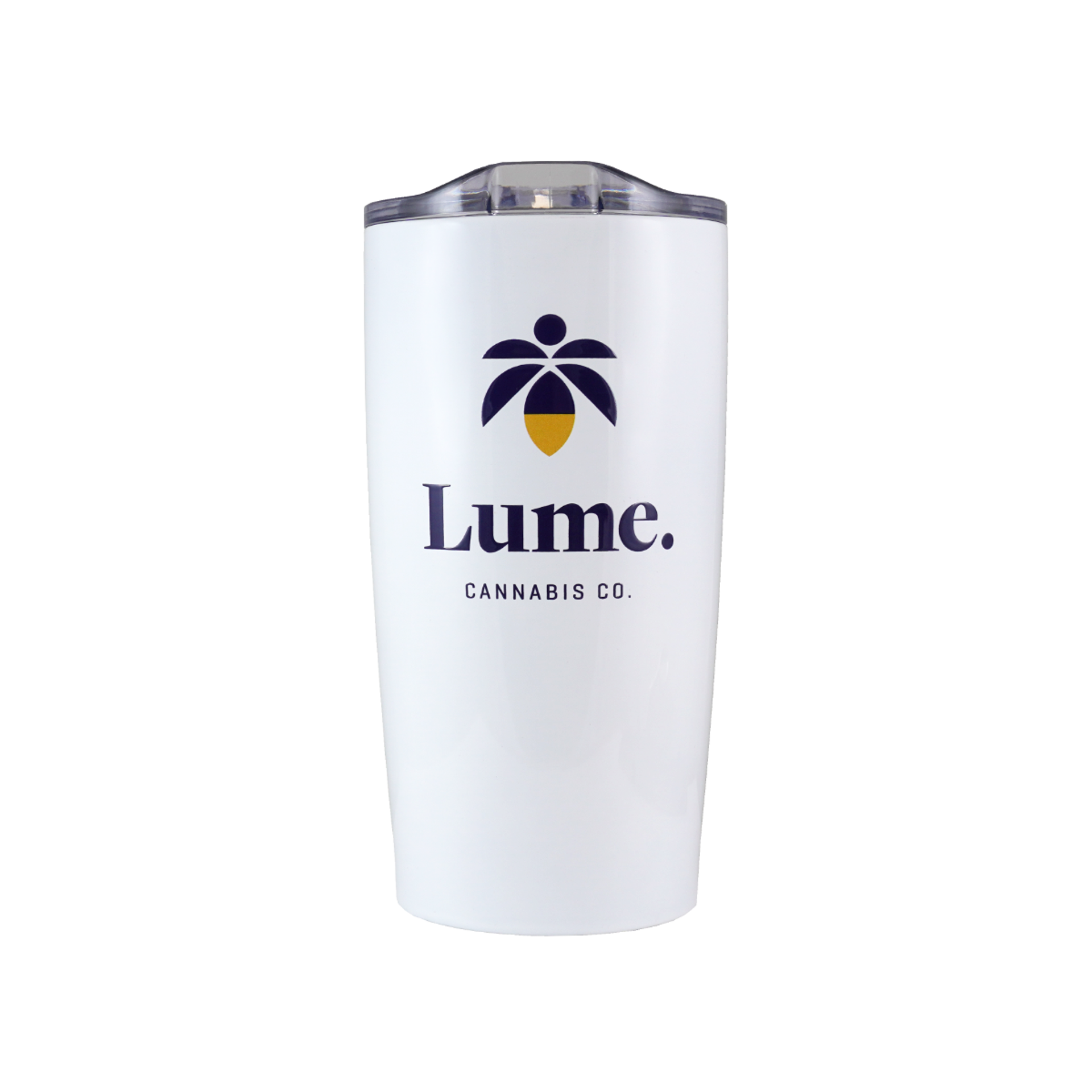Lume Tumbler