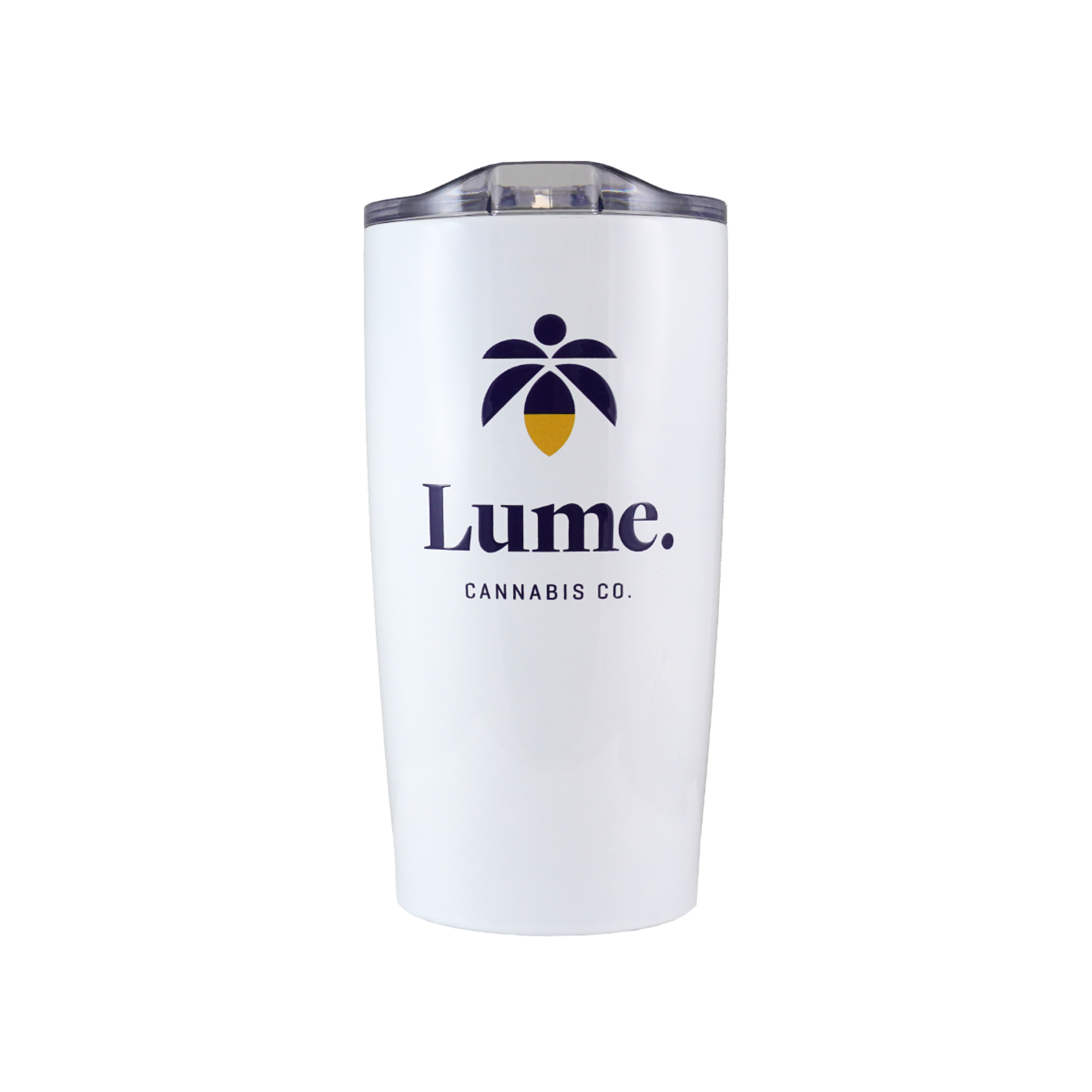 Lume Tumbler, 0 of 1