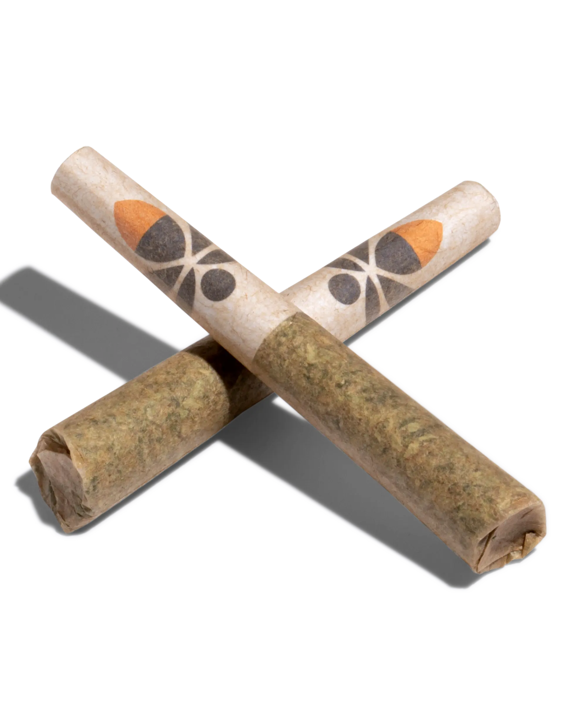 Mimosa Preroll 5-pack, 2 of 4