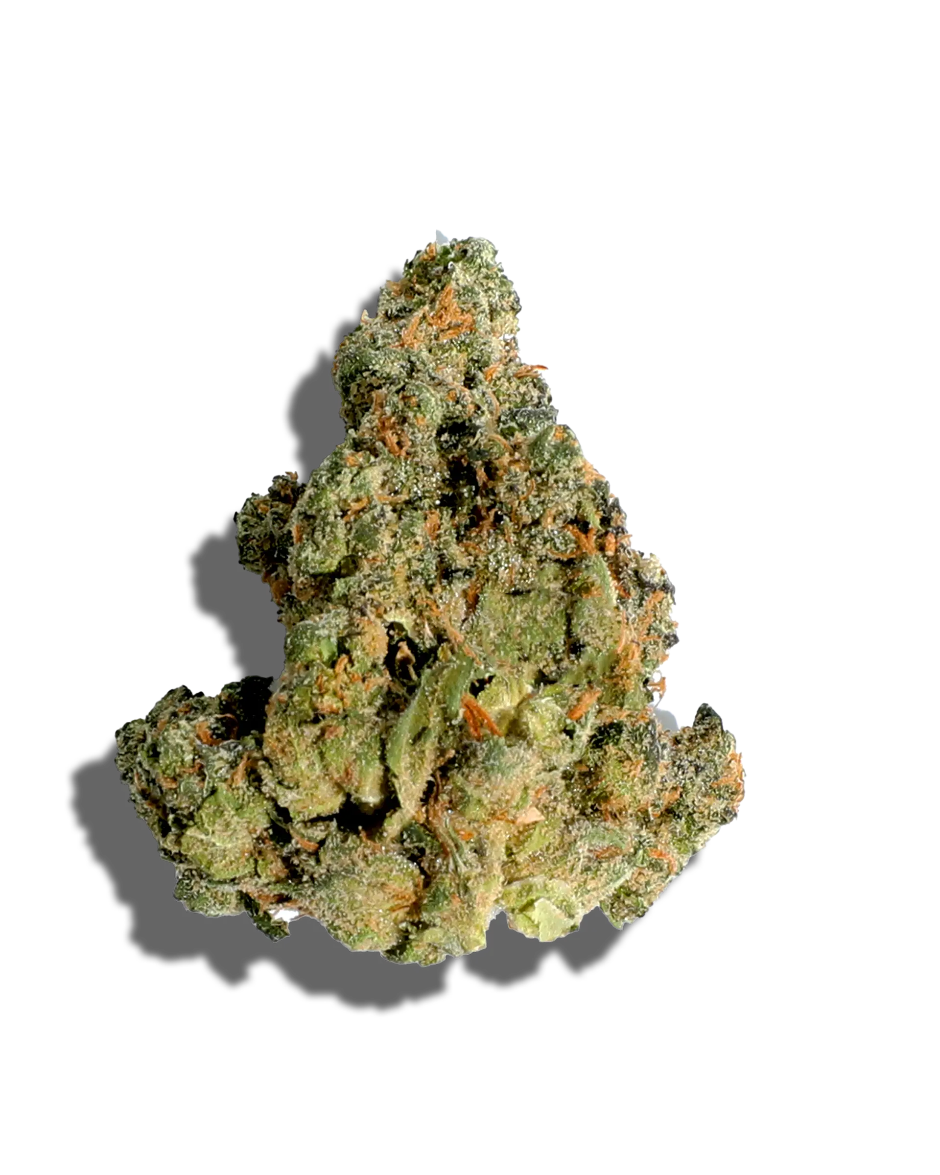 Jet Fuel Gelato 3.5g