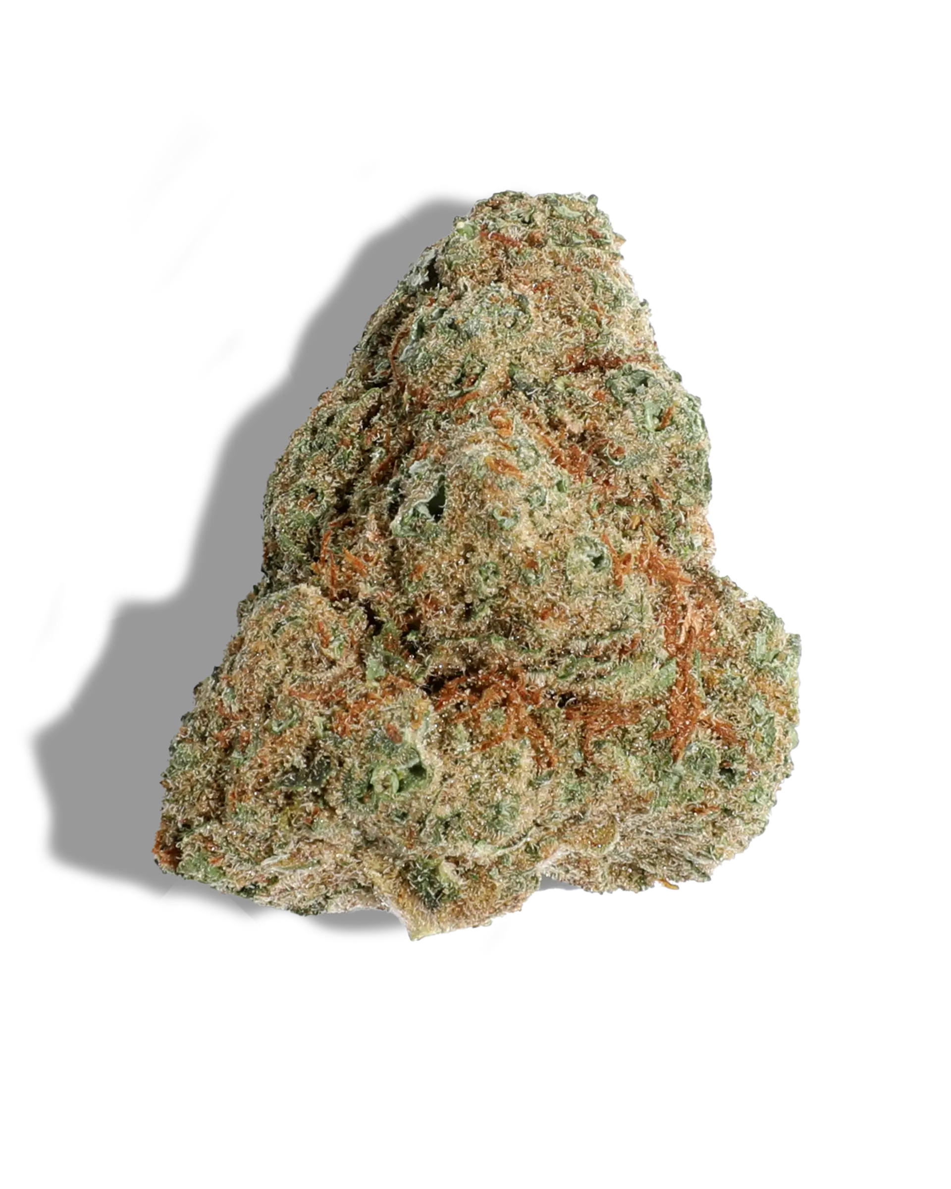 Russian Snow 3.5g