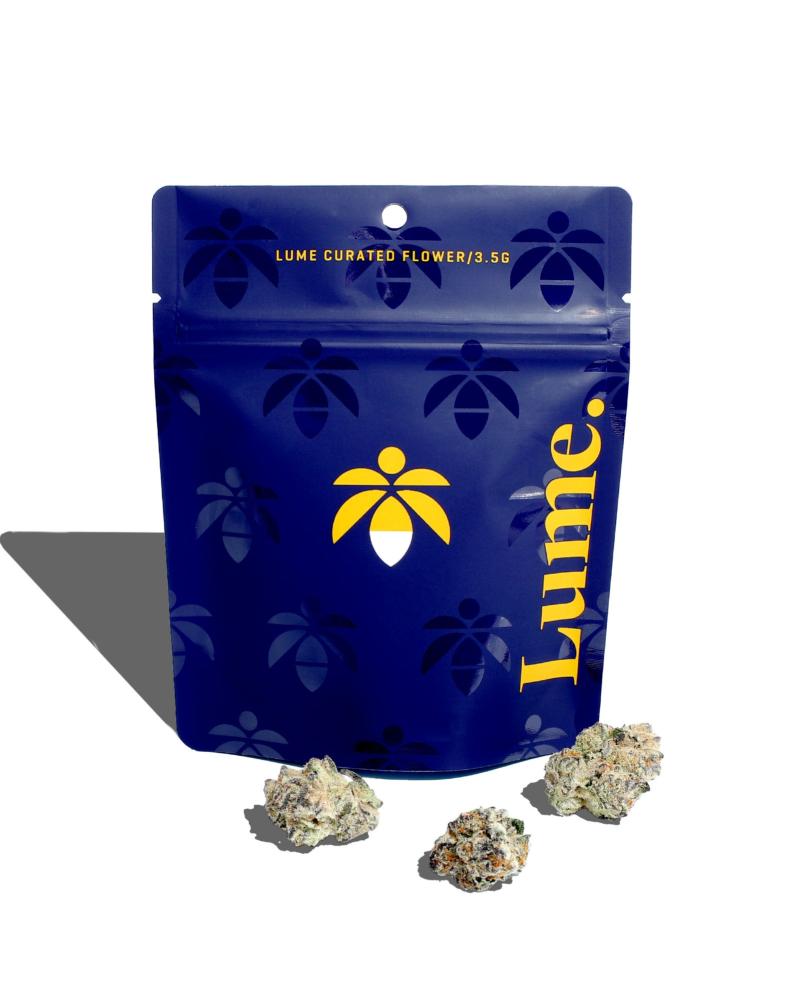 Gorilla Driver 3.5g, 2 of 3