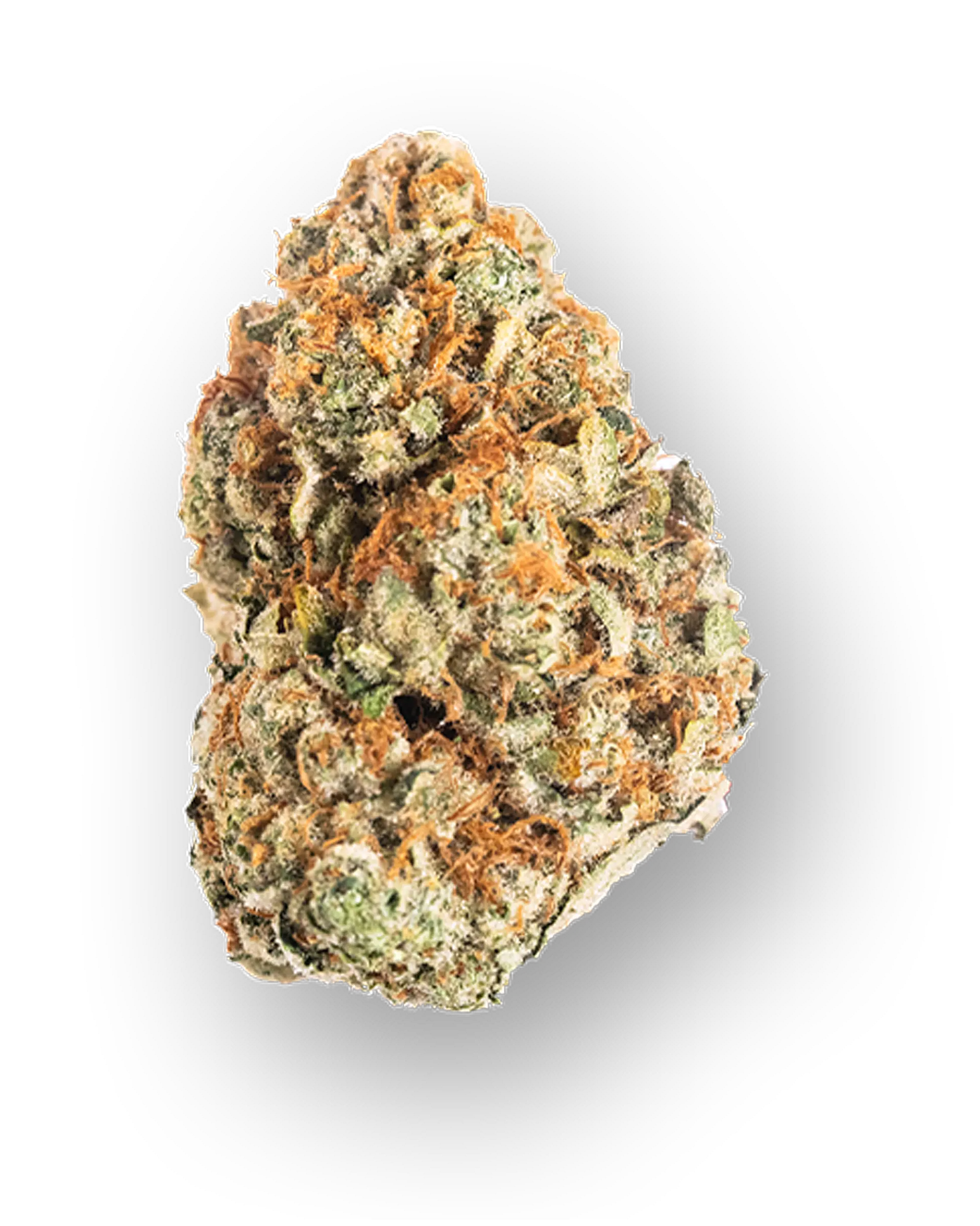 Qt Pie 3.5g