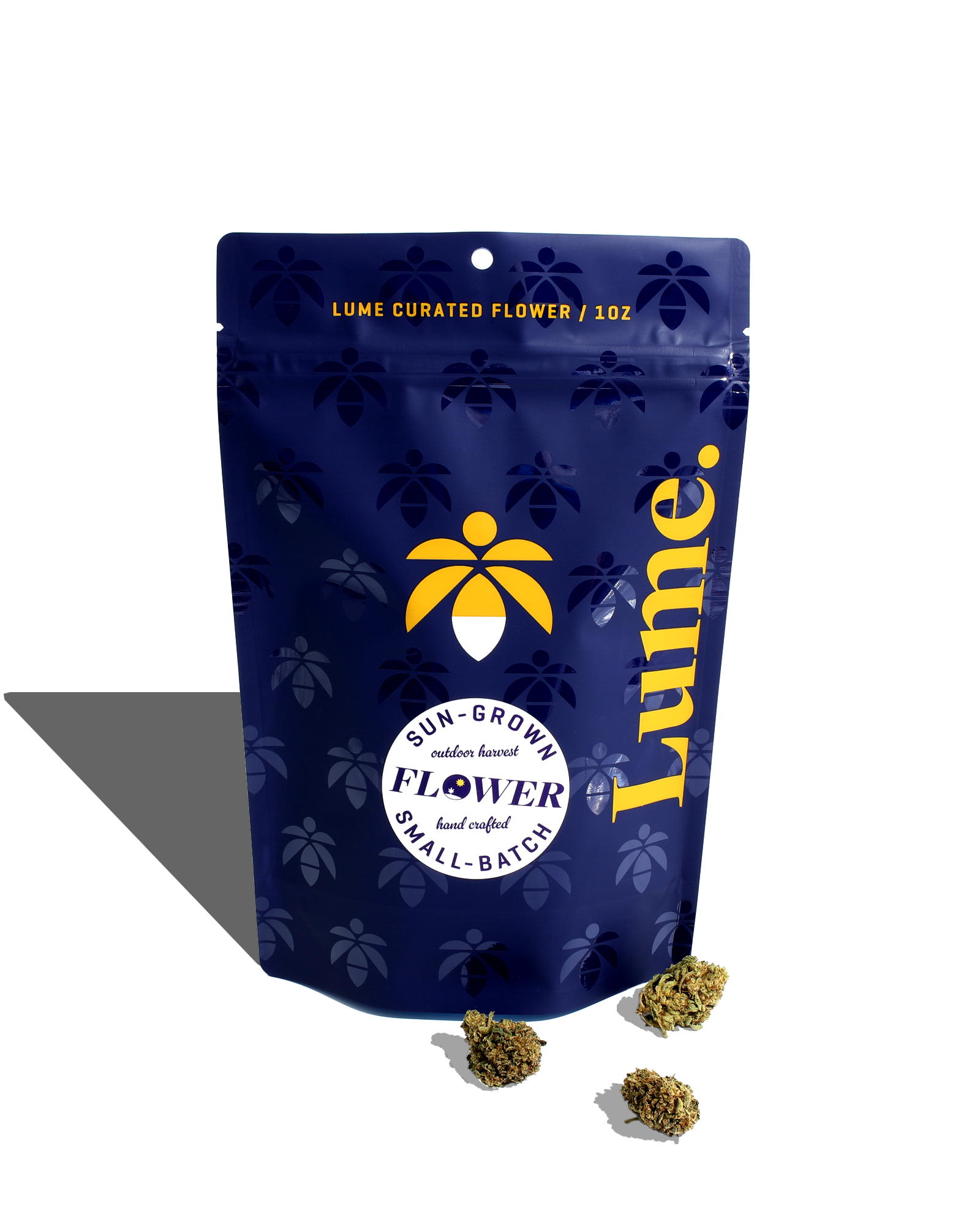 Sungrown Zookies 1oz, 2 of 3