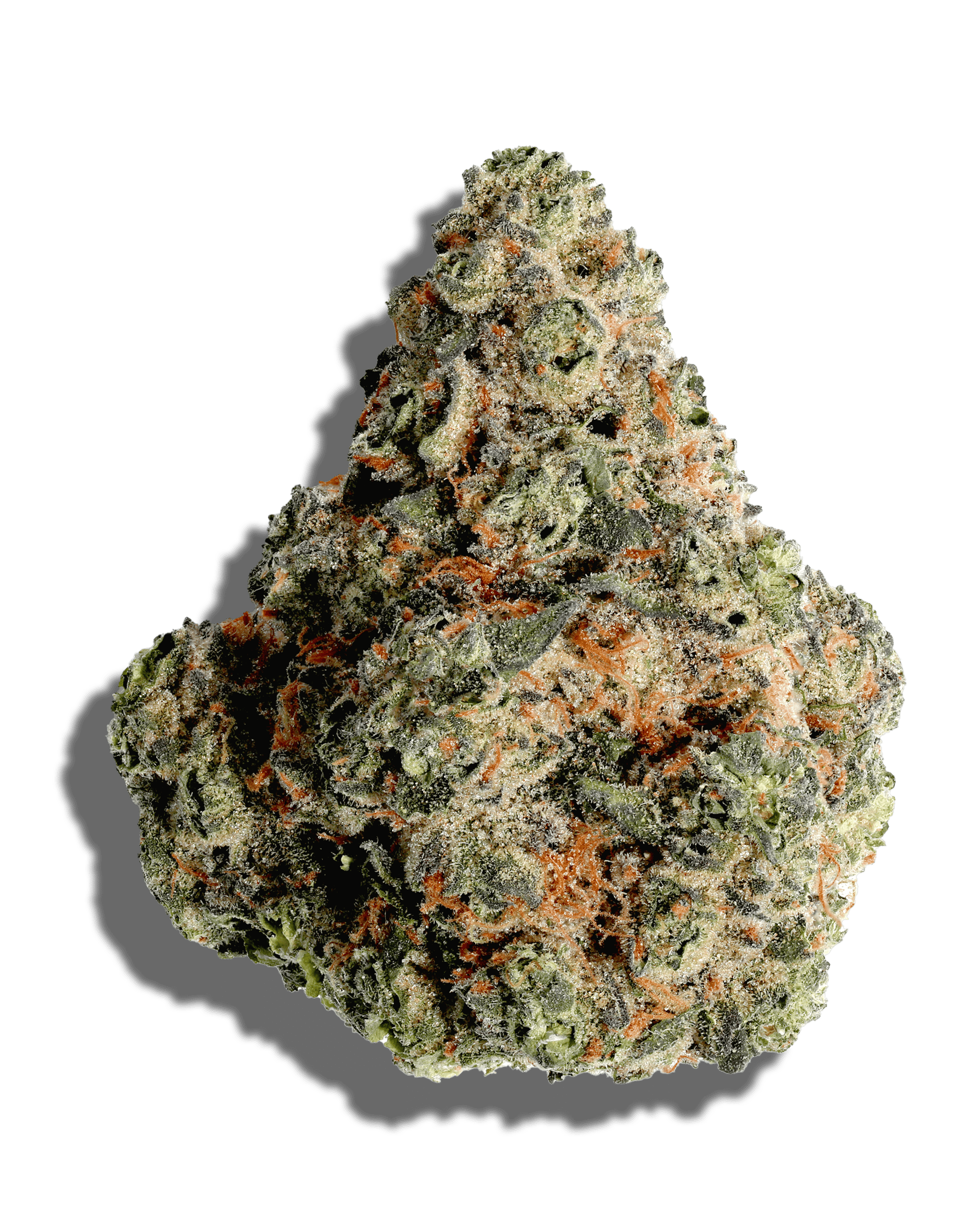 Deli - Banana Cream Pop
