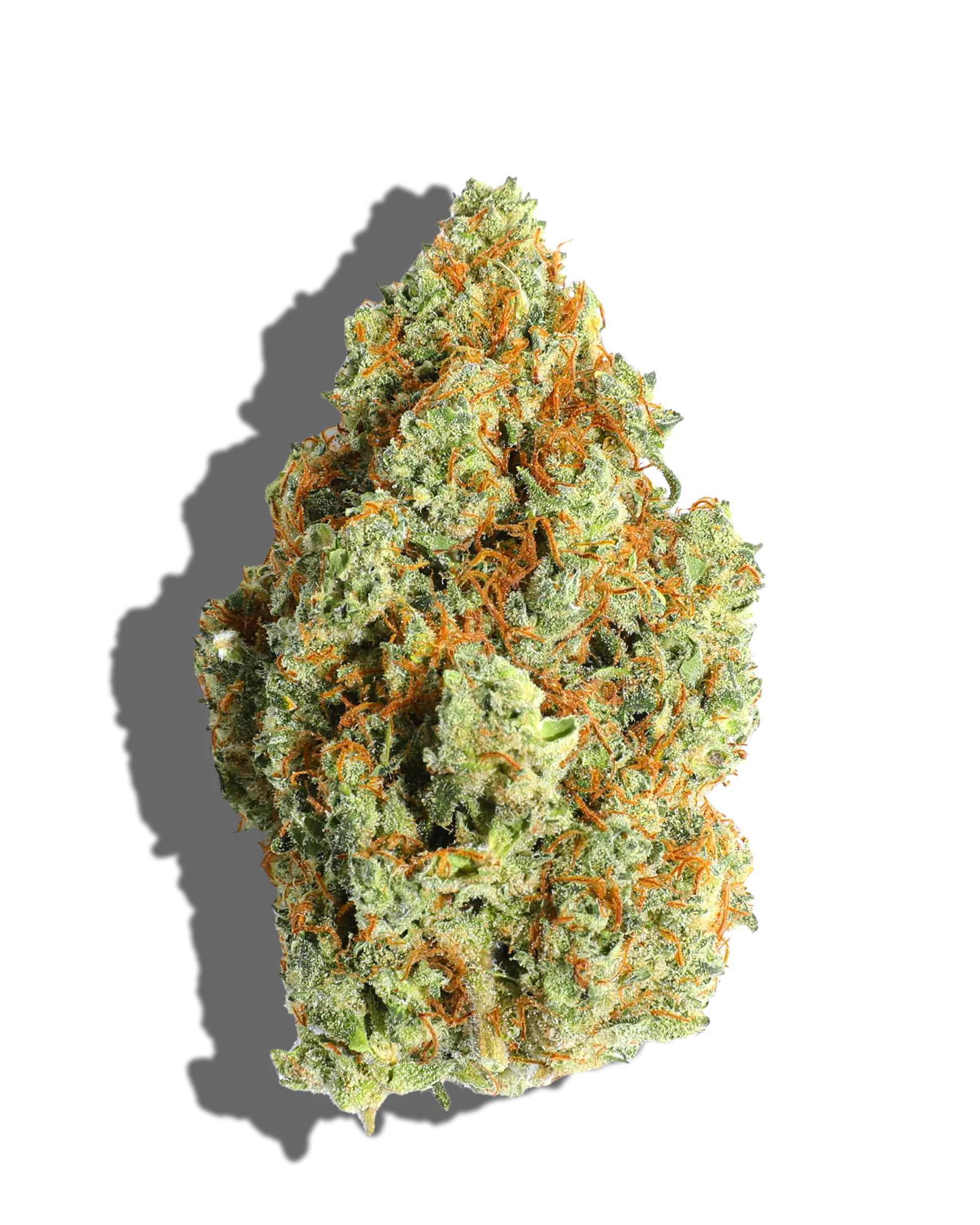 Johnny 5 3.5g