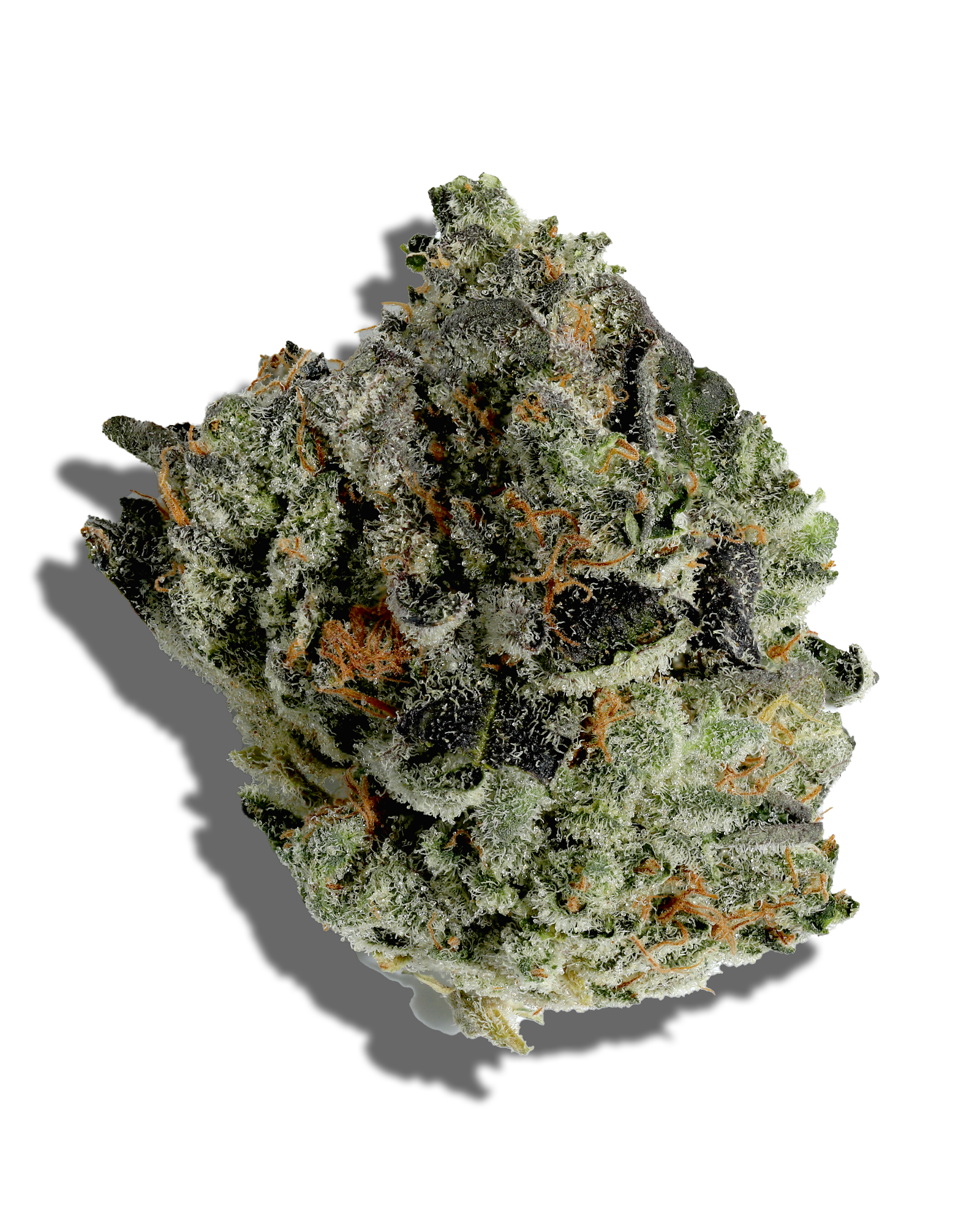 Watermelon Z 3.5g, 1 of 3