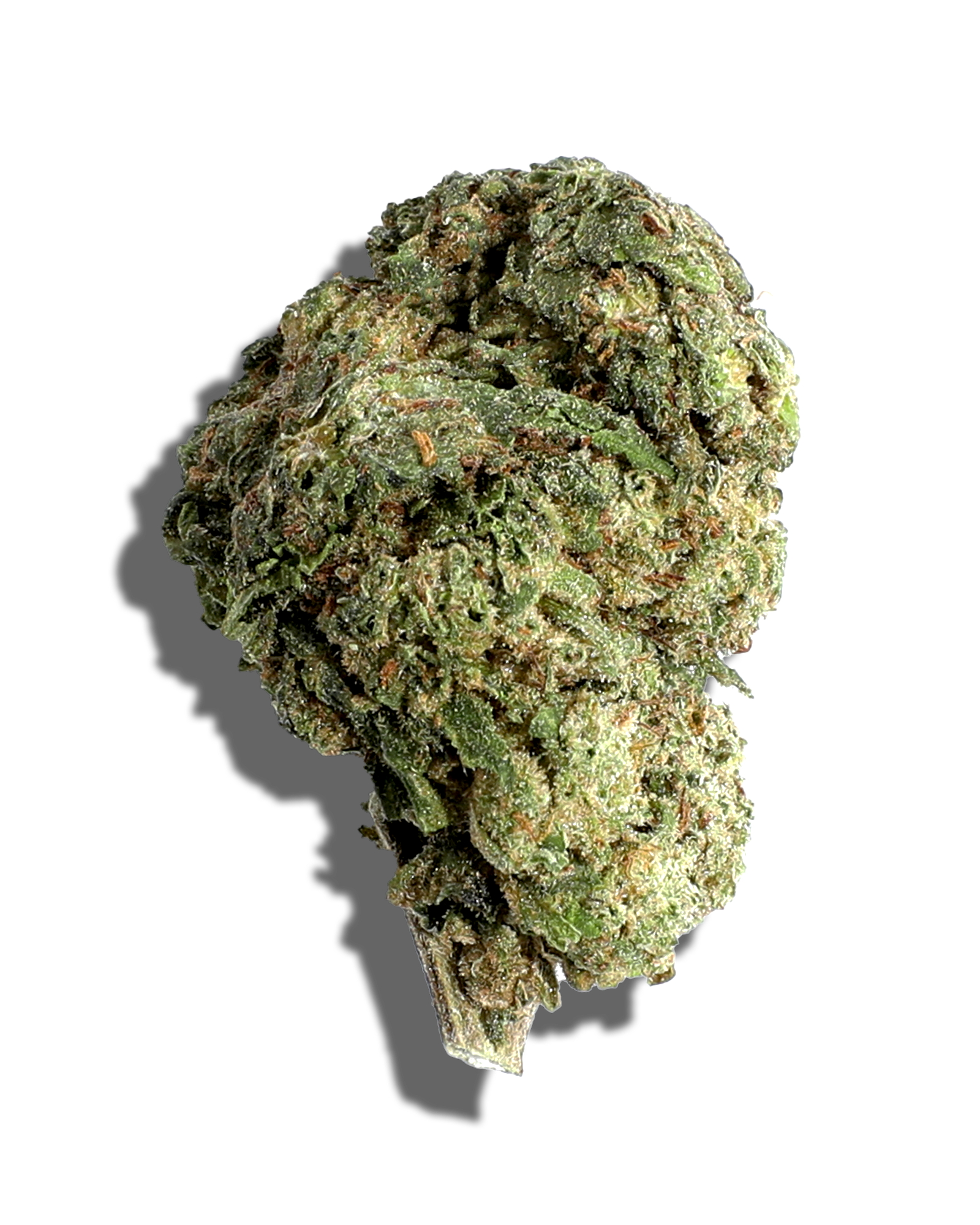 Sungrown Blue Runtz 3.5g, 1 of 2