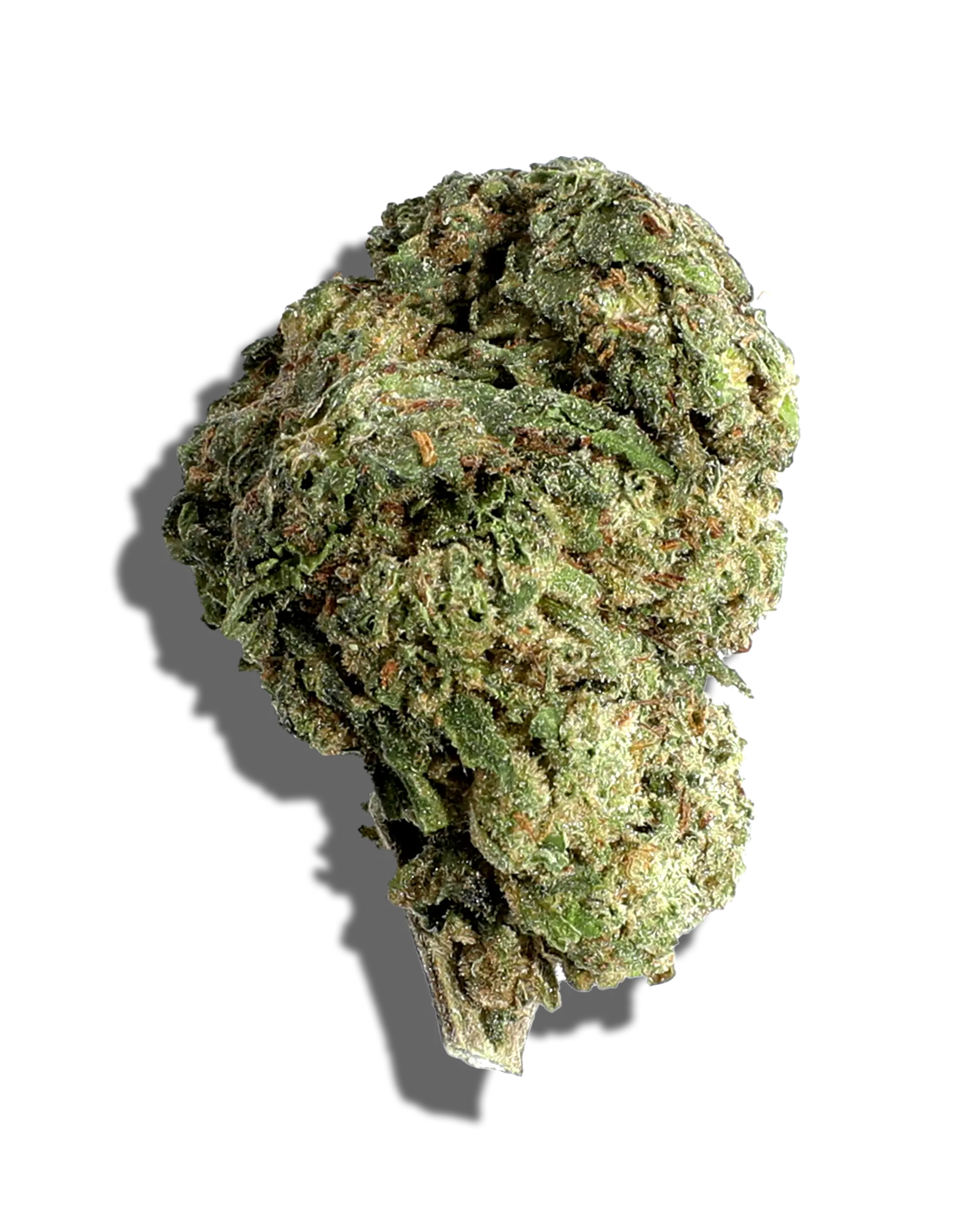 Sungrown Blue Runtz 3.5g